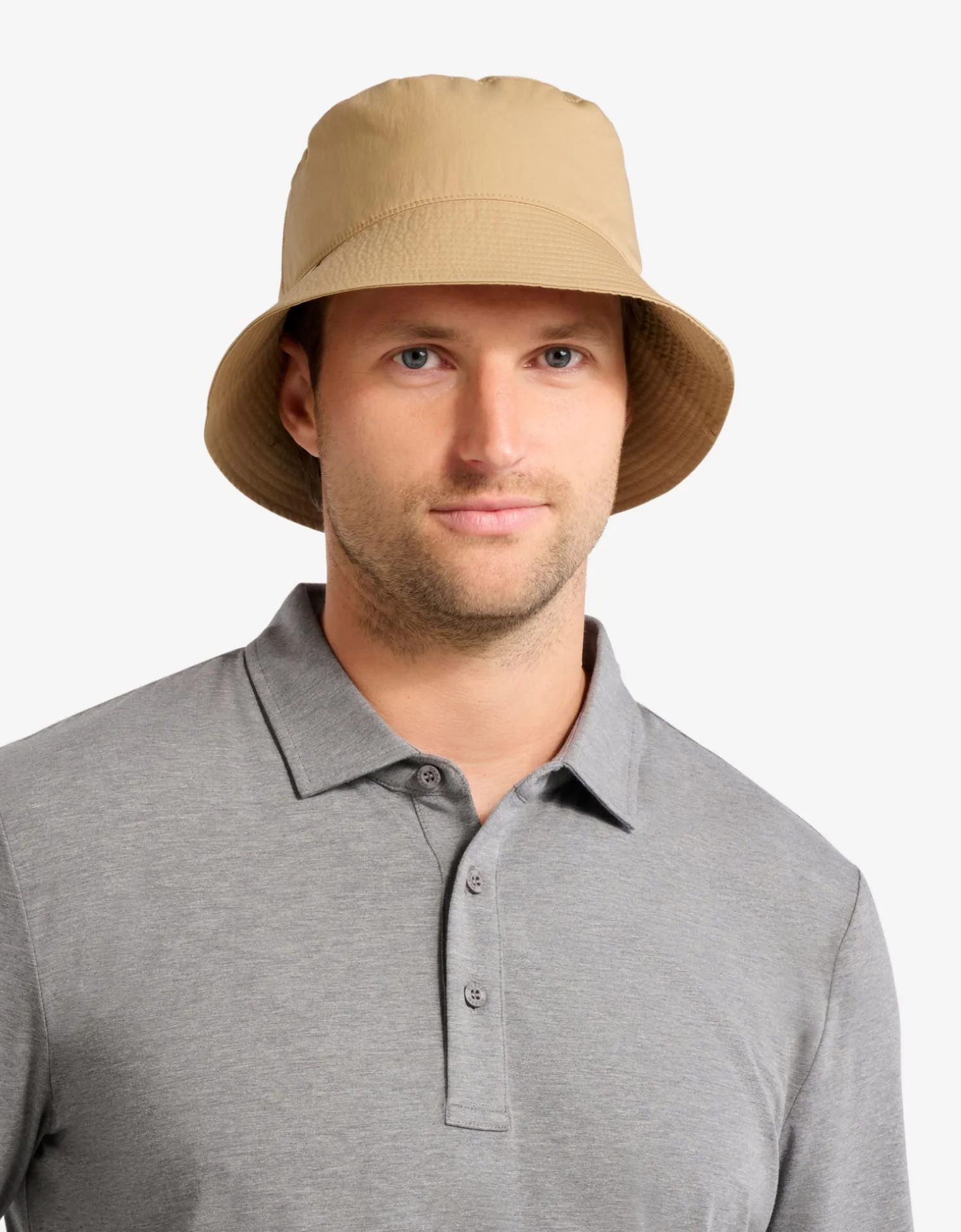 Bondi Bucket Hat UPF 50+ - Image 27