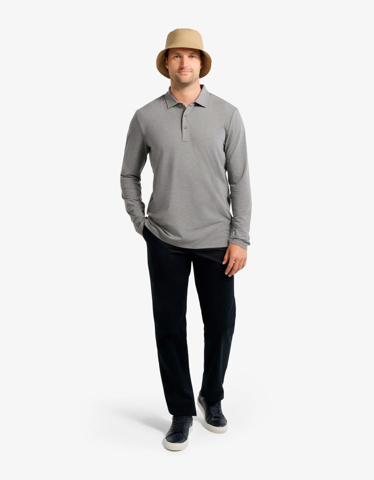 Bondi Bucket Hat UPF 50+ - Image 28