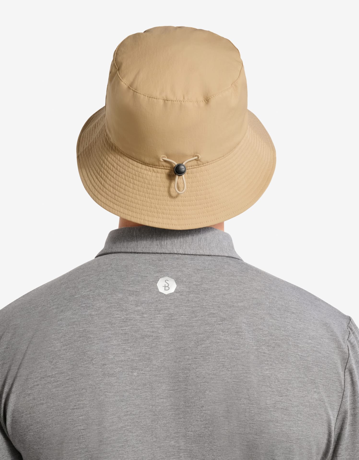 Bondi Bucket Hat UPF 50+ - Image 29