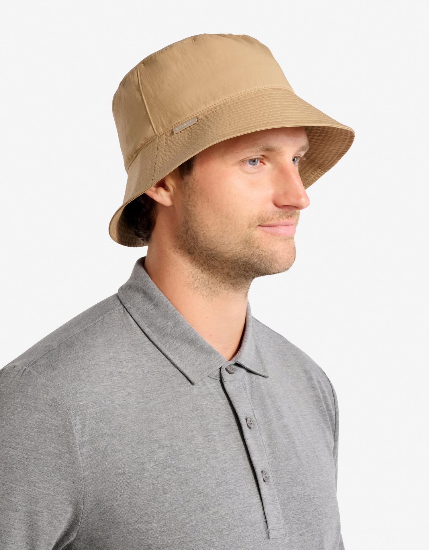 Bondi Bucket Hat UPF 50+ - Image 30