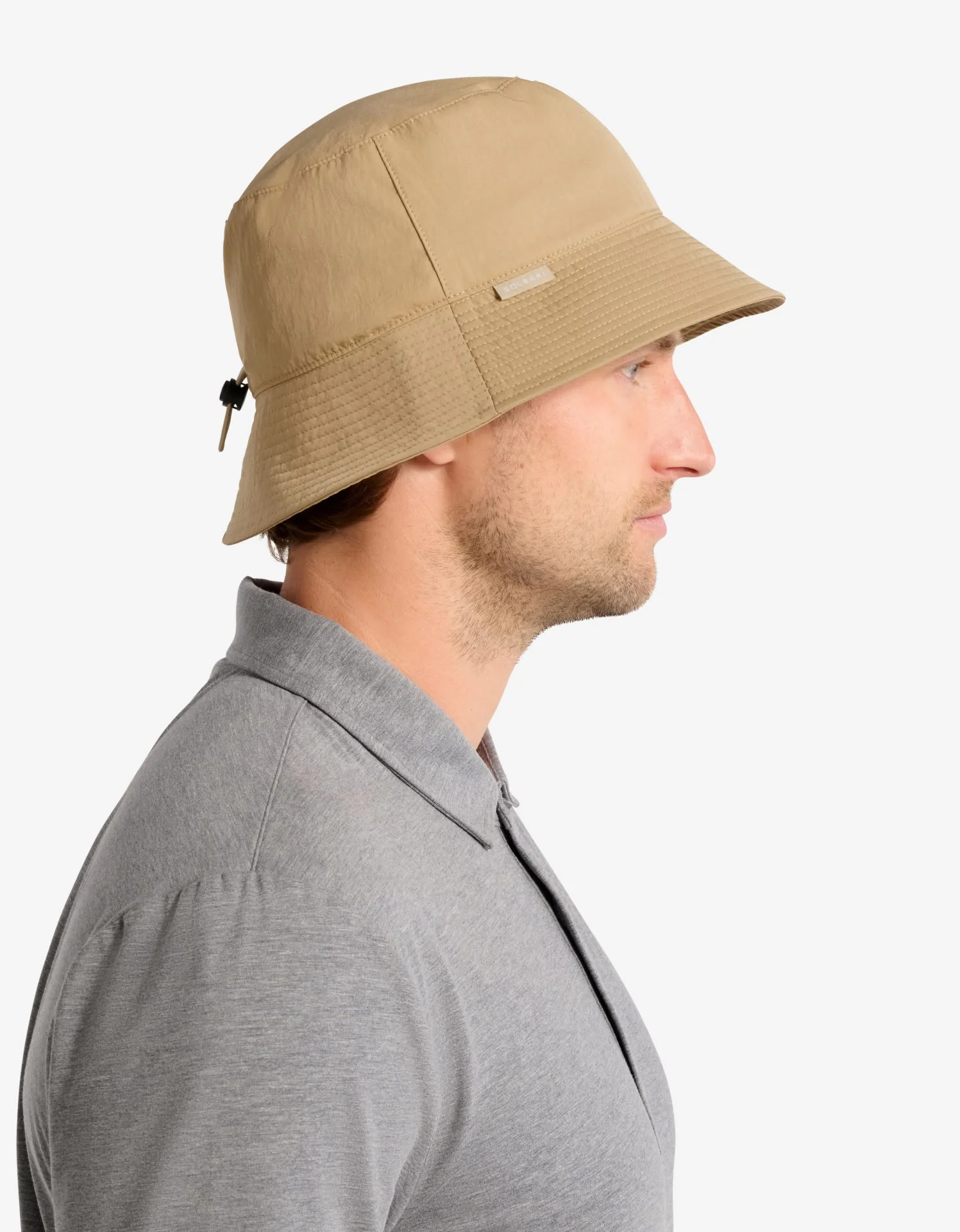 Bondi Bucket Hat UPF 50+ - Image 32