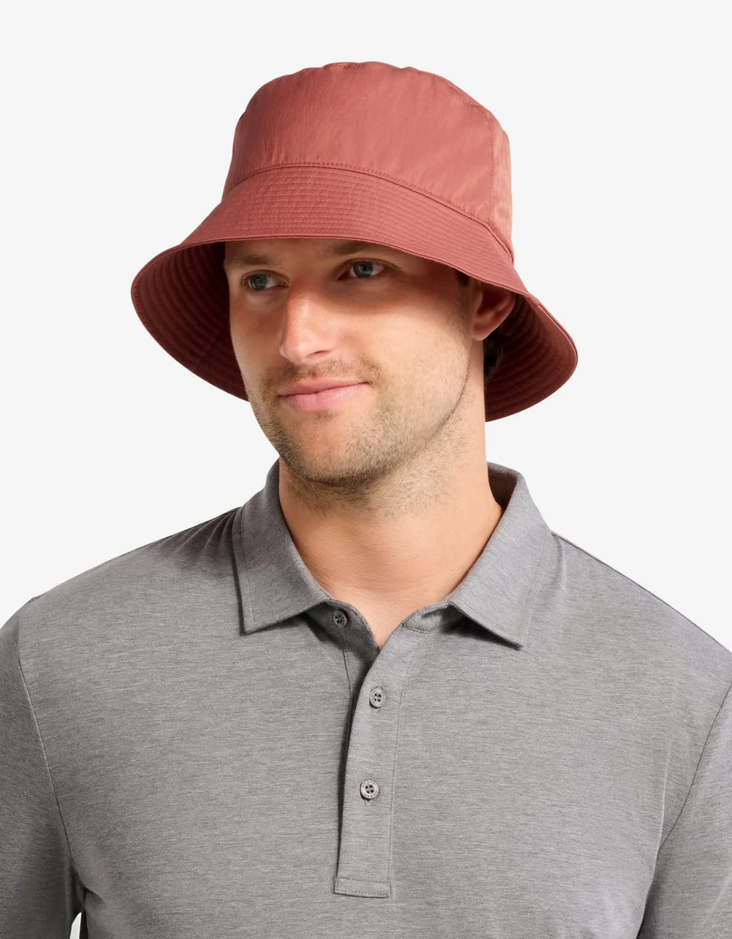Bondi Bucket Hat UPF 50+ - Image 33
