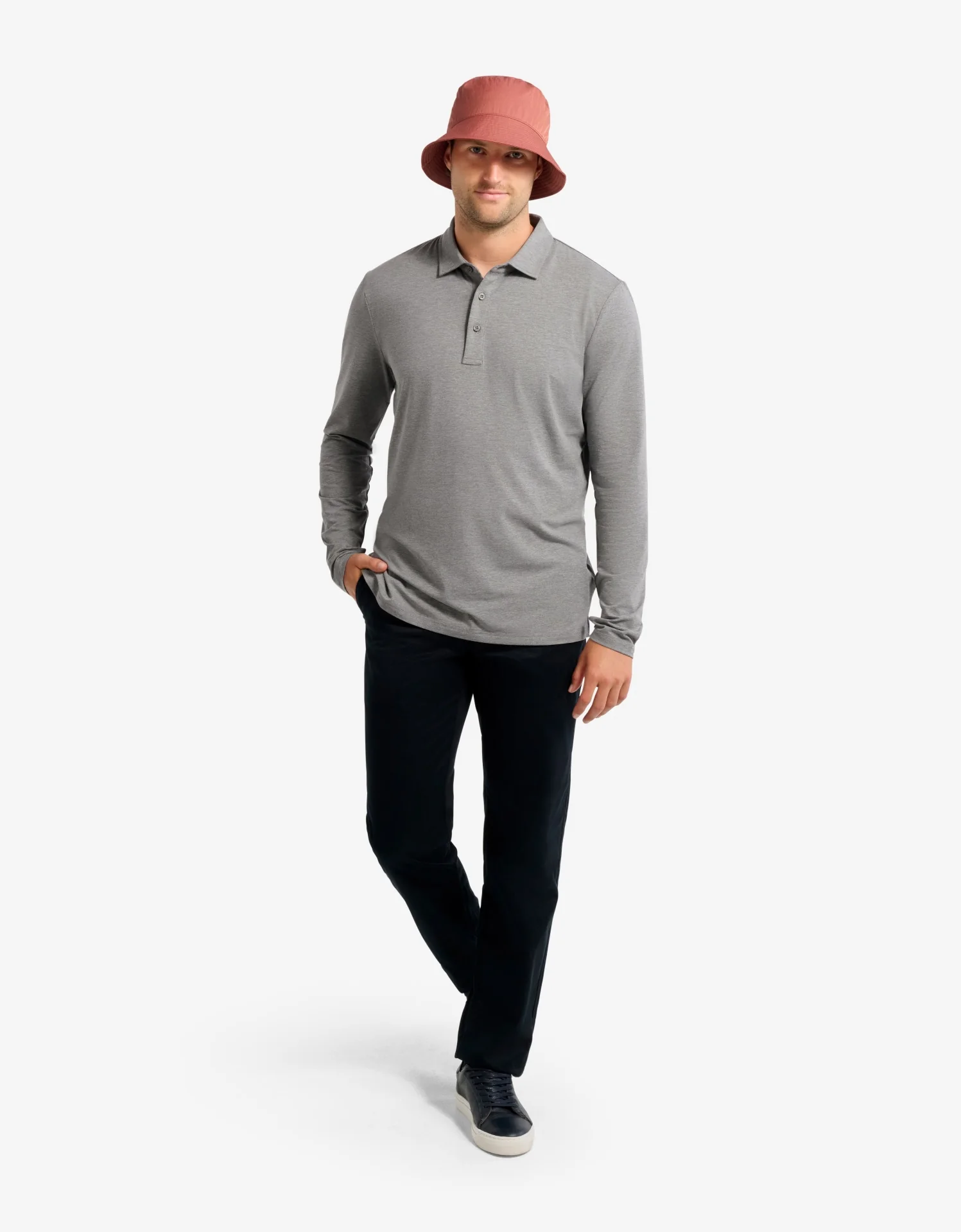 Bondi Bucket Hat UPF 50+ - Image 34