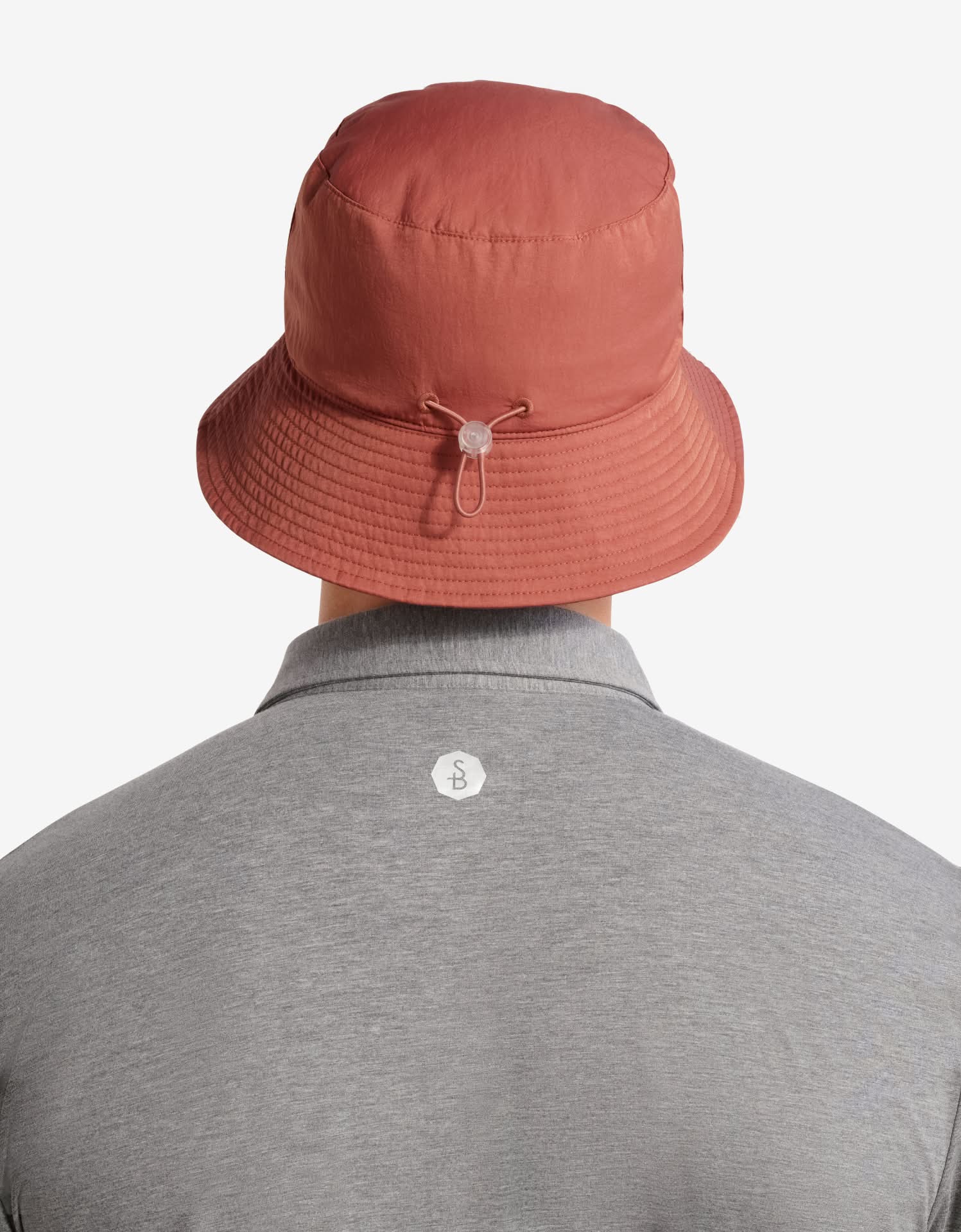 Bondi Bucket Hat UPF 50+ - Image 35