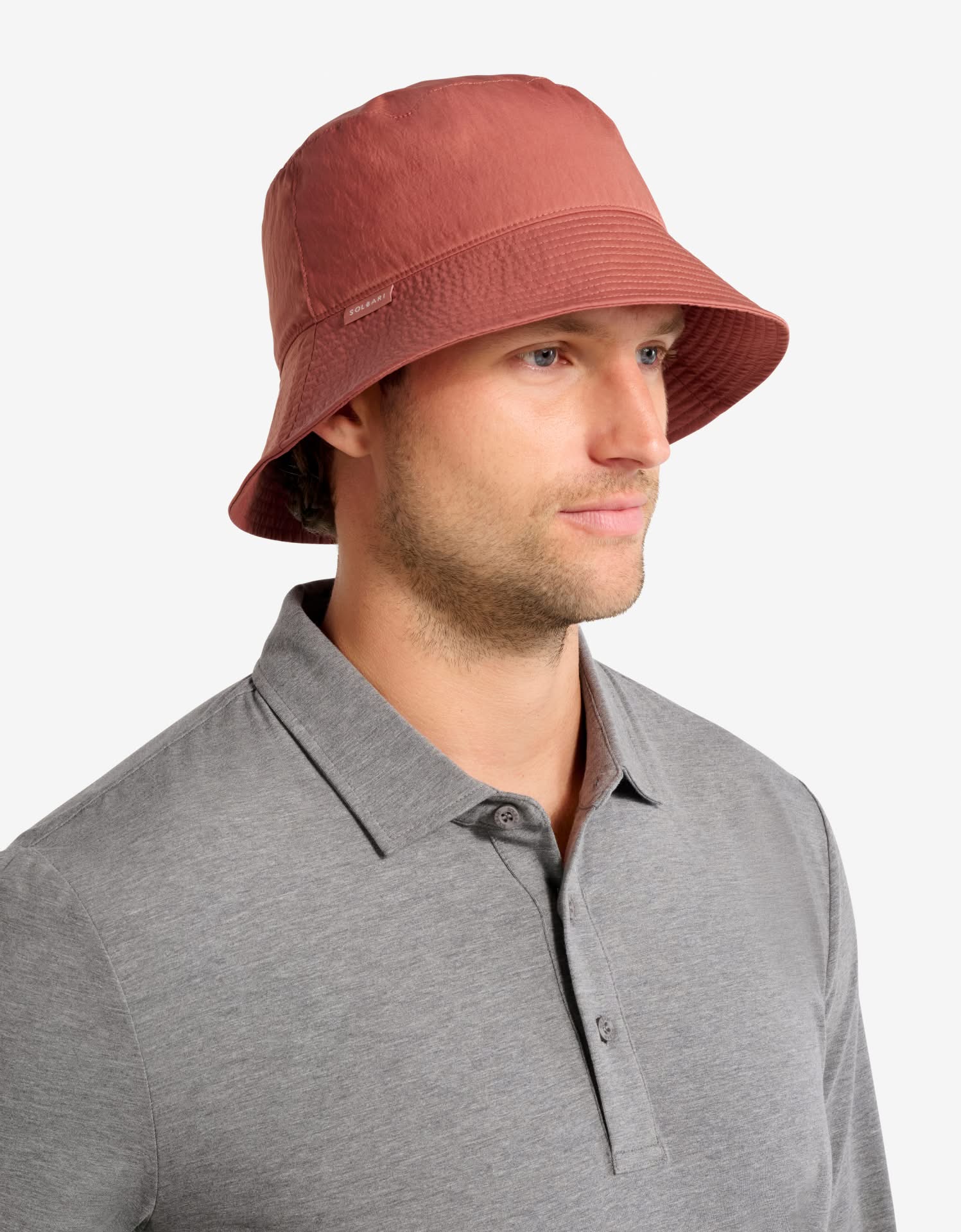 Bondi Bucket Hat UPF 50+ - Image 36