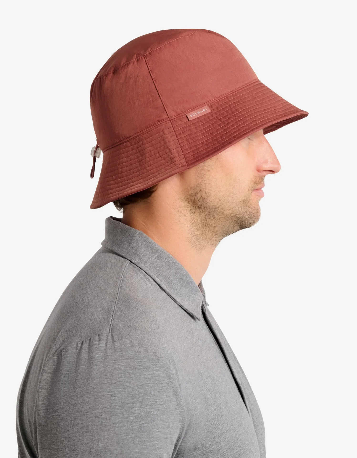 Bondi Bucket Hat UPF 50+ - Image 38