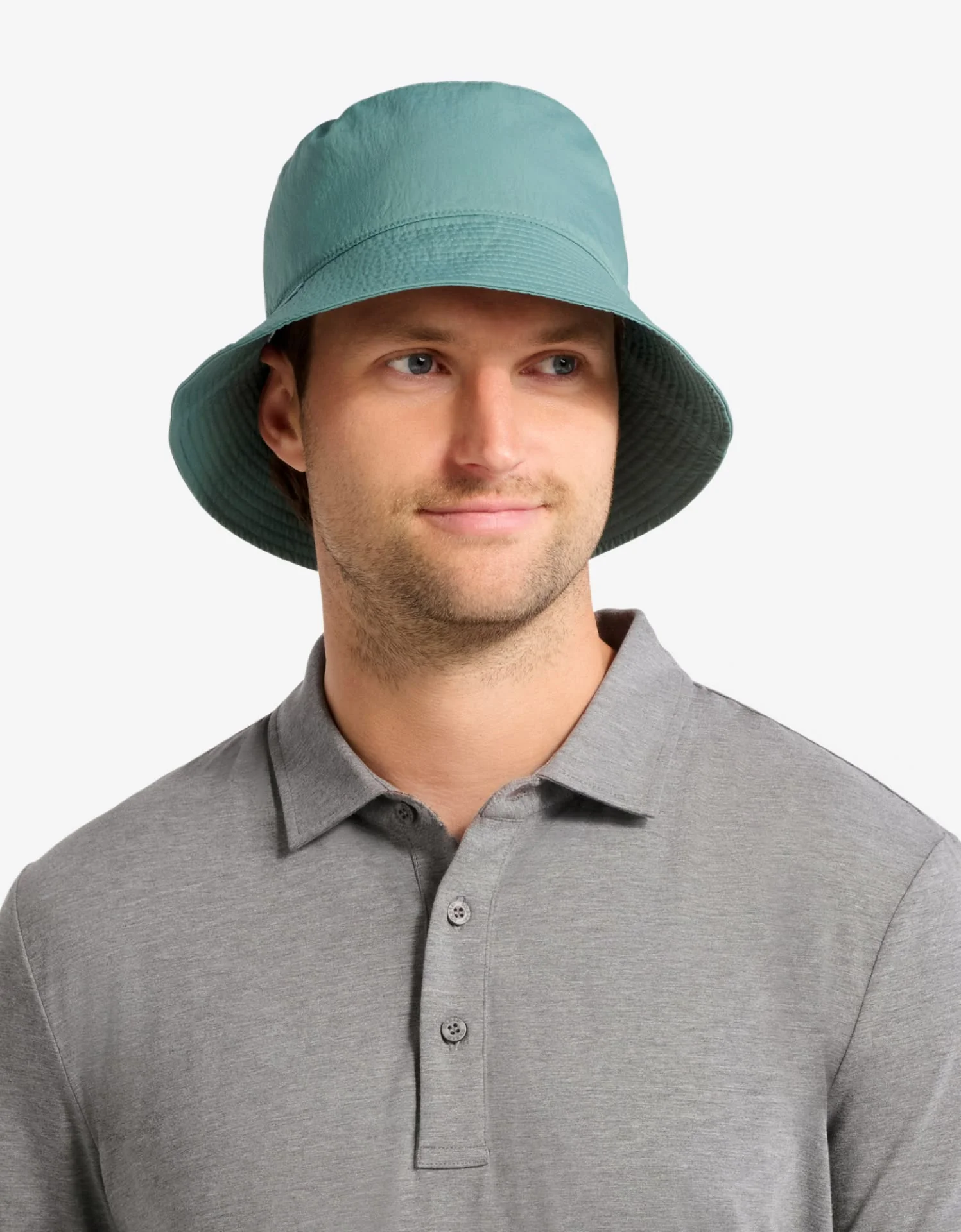 Bondi Bucket Hat UPF 50+ - Image 39