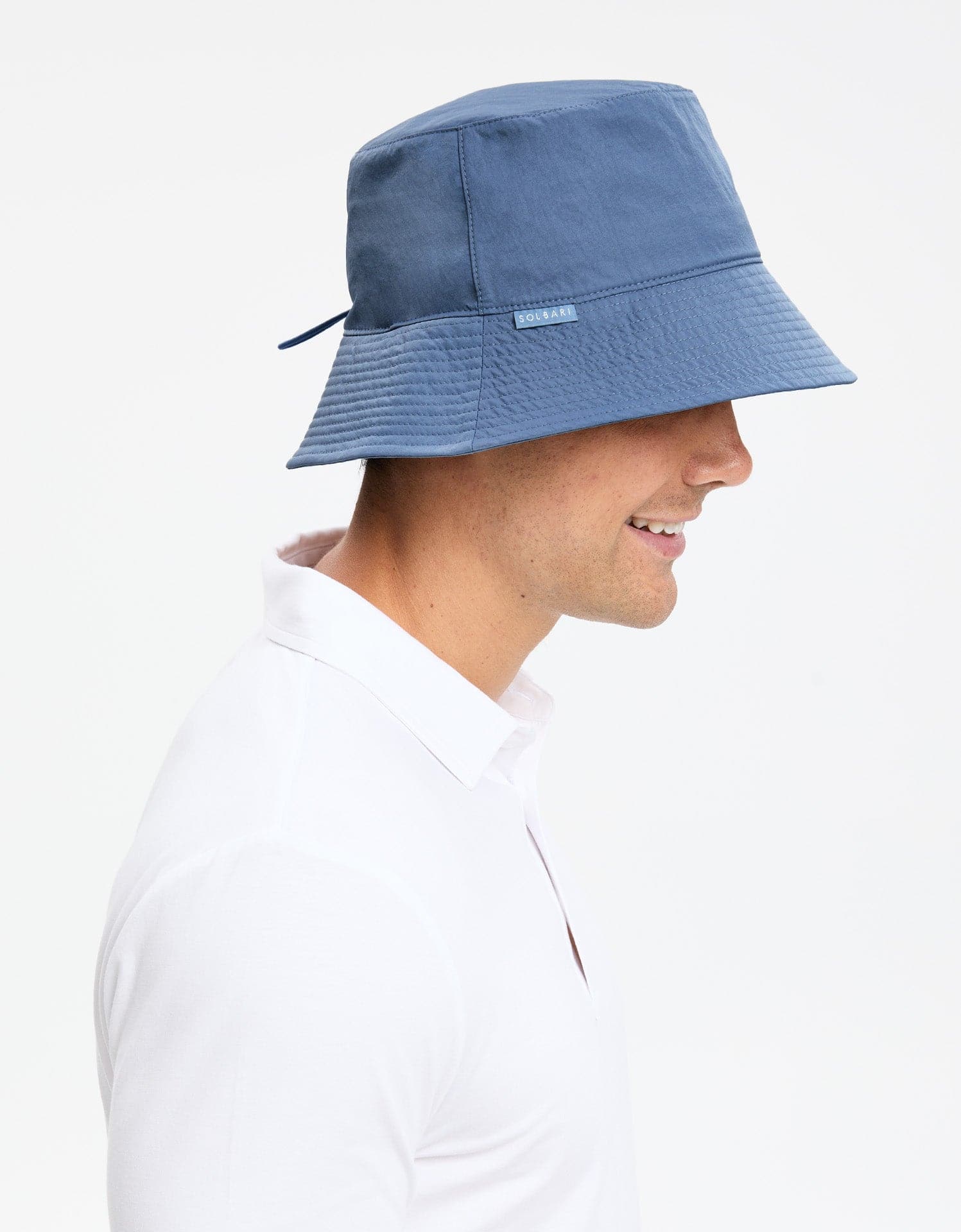 Bondi Bucket Hat UPF 50+ - Image 4