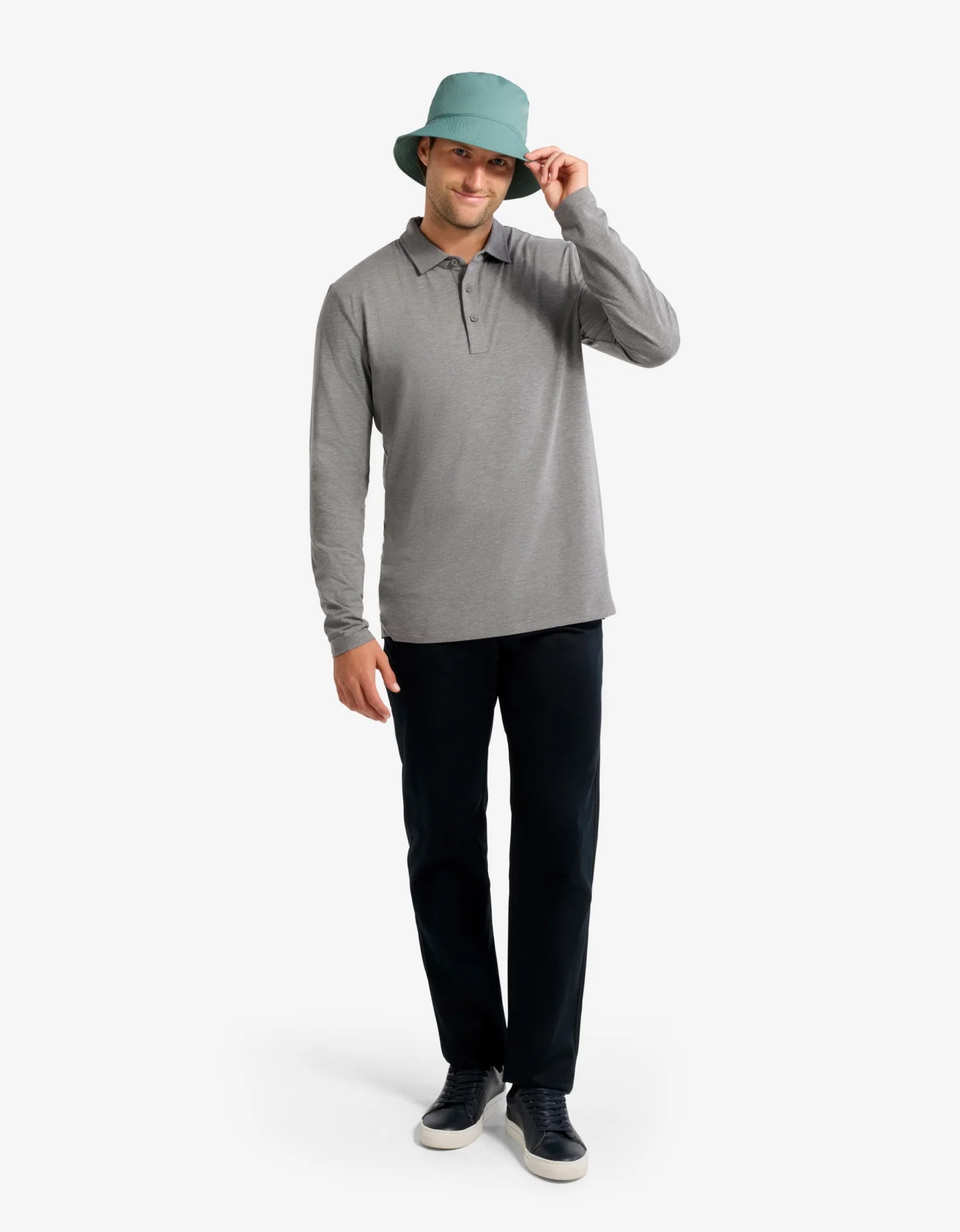Bondi Bucket Hat UPF 50+ - Image 40