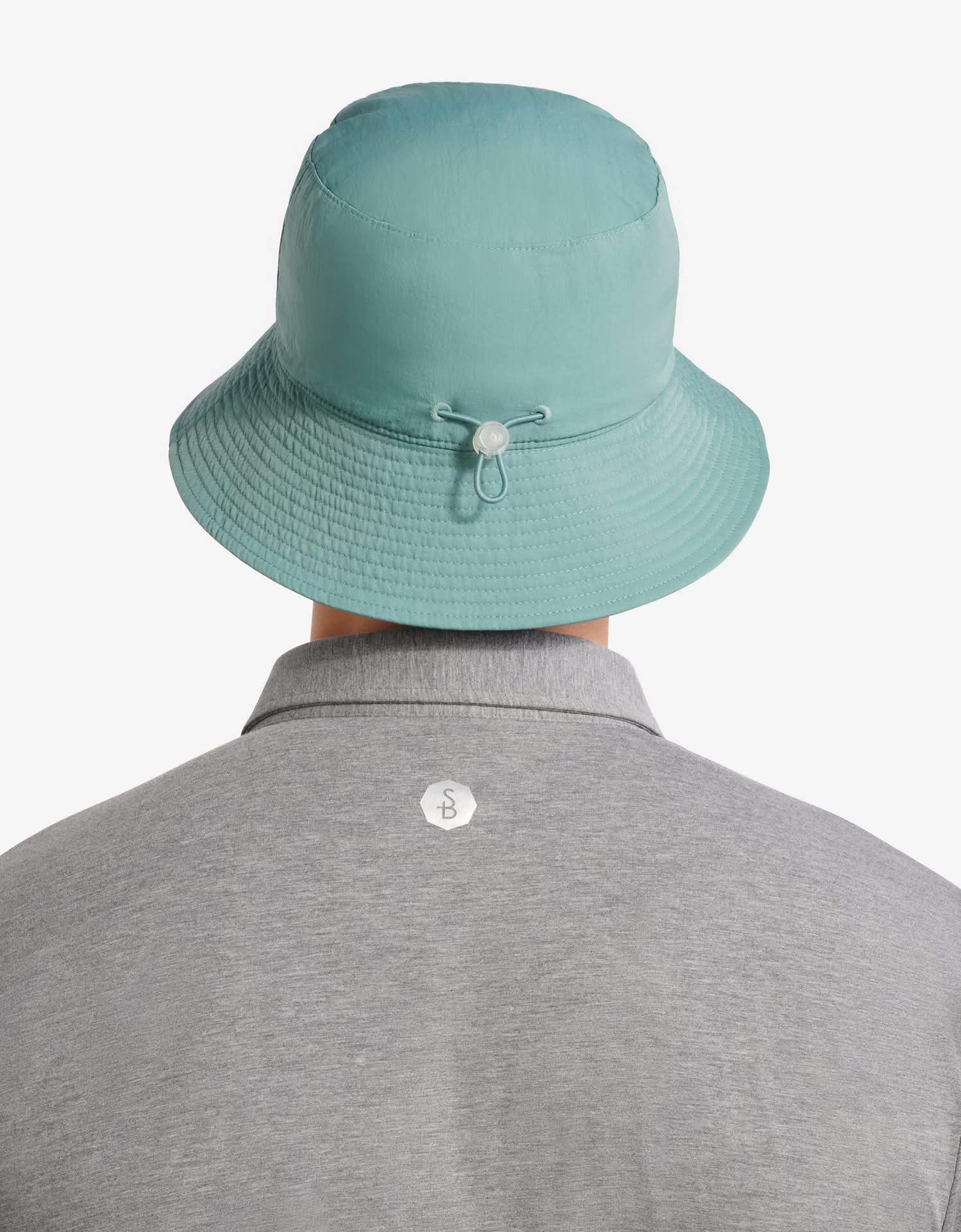 Bondi Bucket Hat UPF 50+ - Image 41