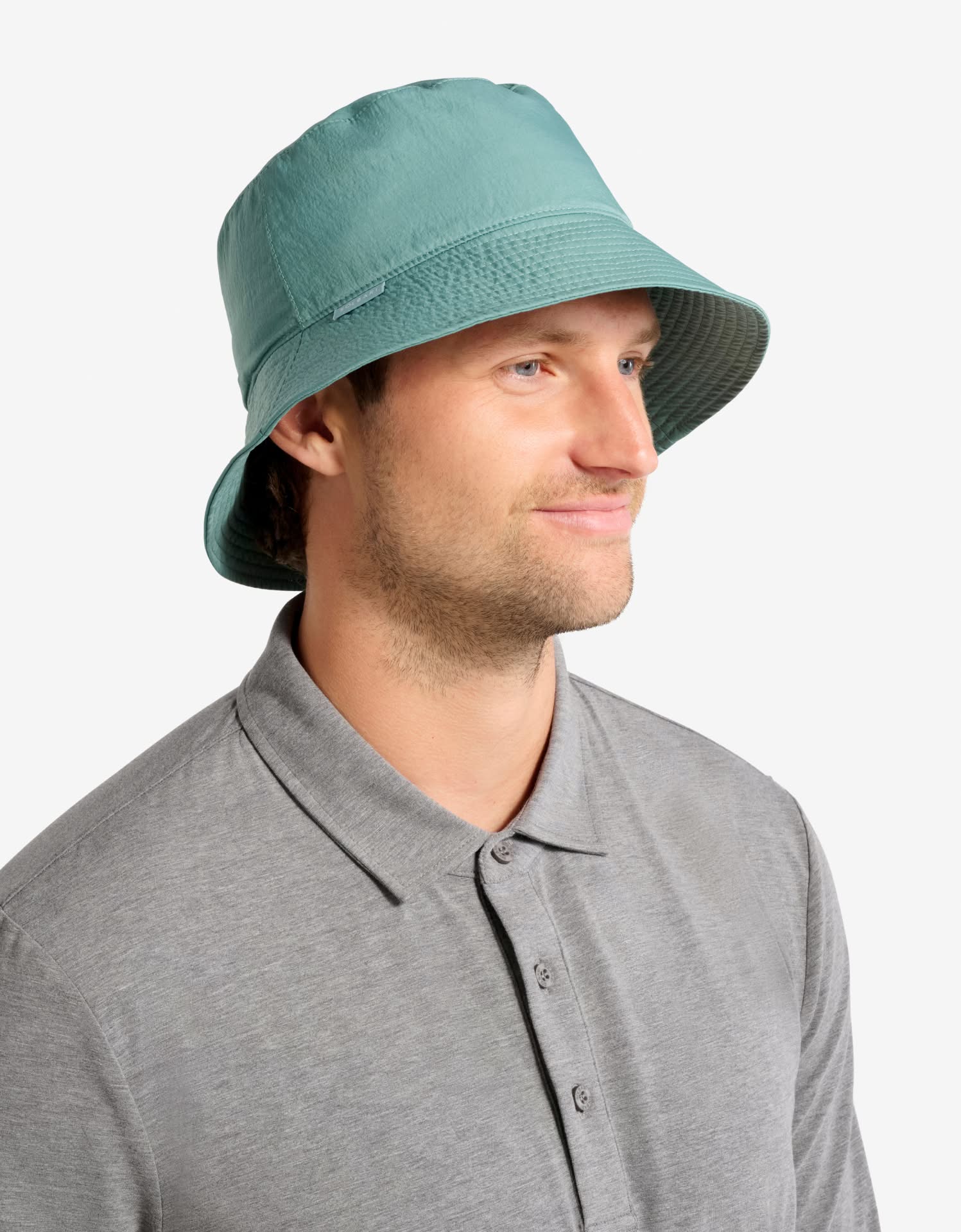 Bondi Bucket Hat UPF 50+ - Image 42