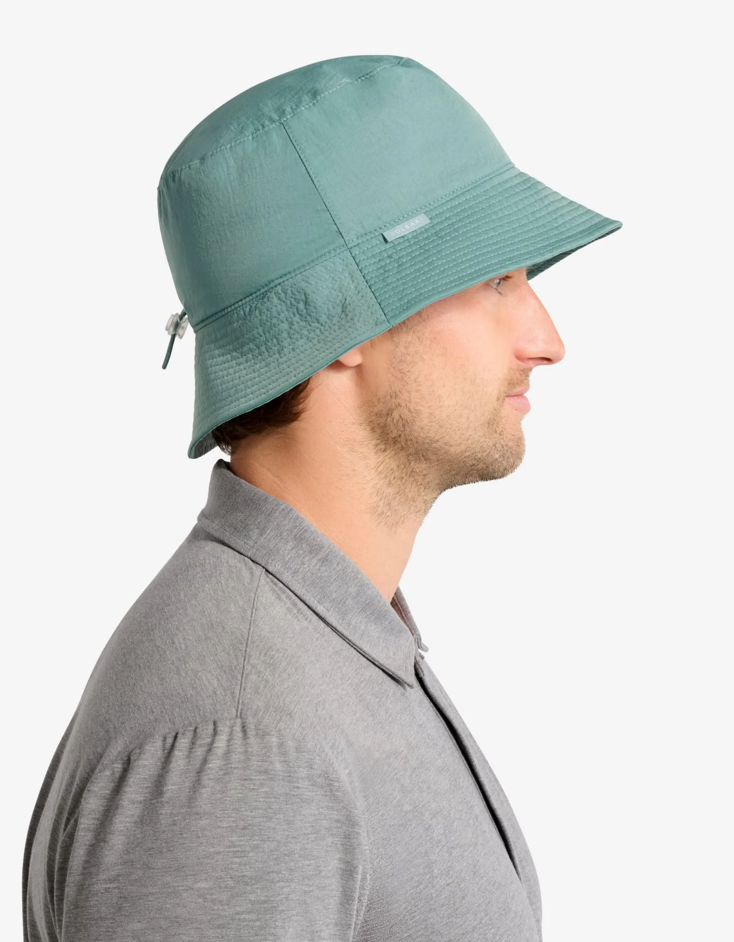 Bondi Bucket Hat UPF 50+ - Image 44