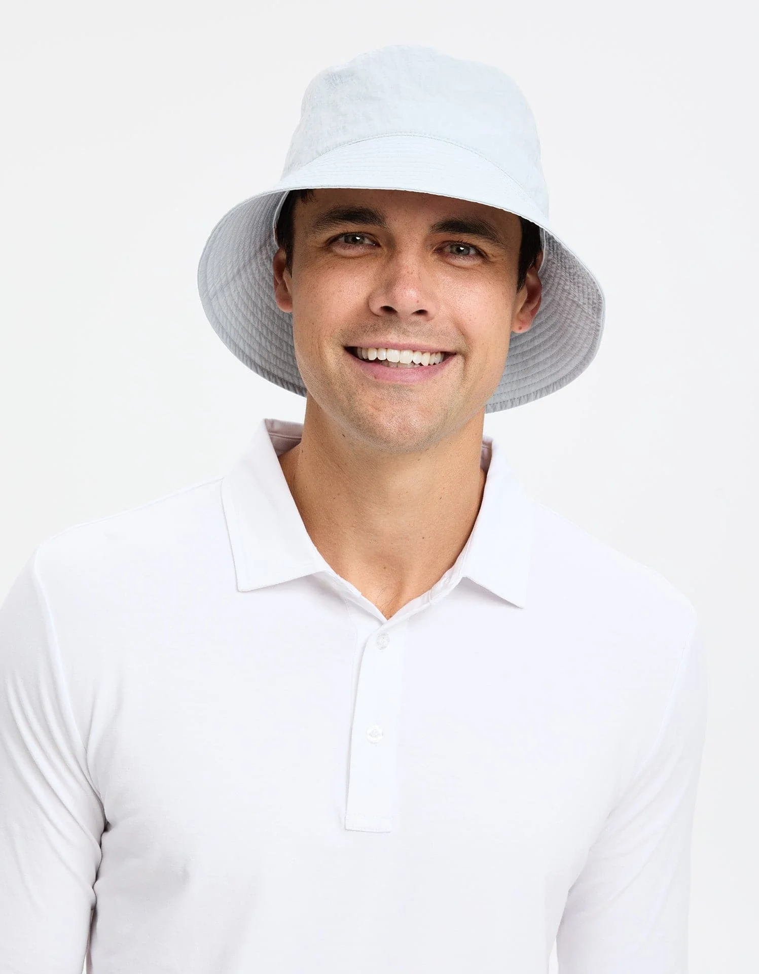 Bondi Bucket Hat UPF 50+ - Image 45