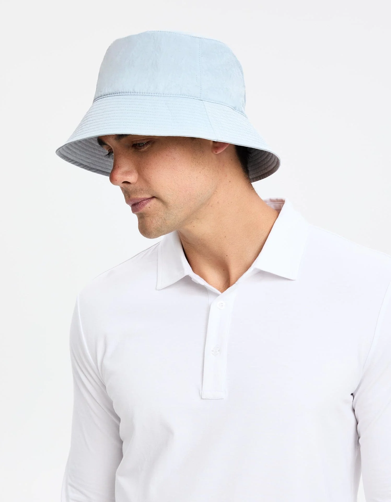 Bondi Bucket Hat UPF 50+ - Image 46