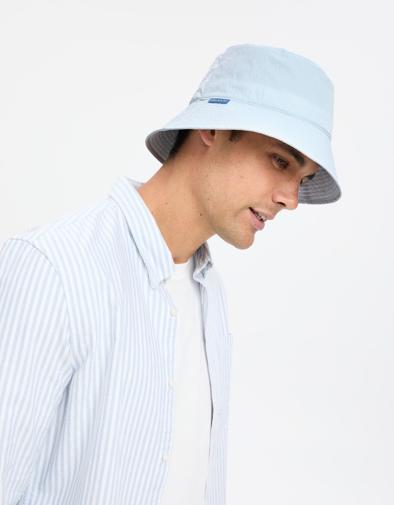 Bondi Bucket Hat UPF 50+ - Image 47