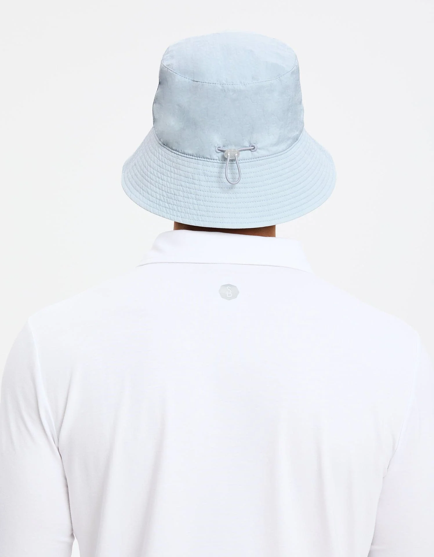Bondi Bucket Hat UPF 50+ - Image 48