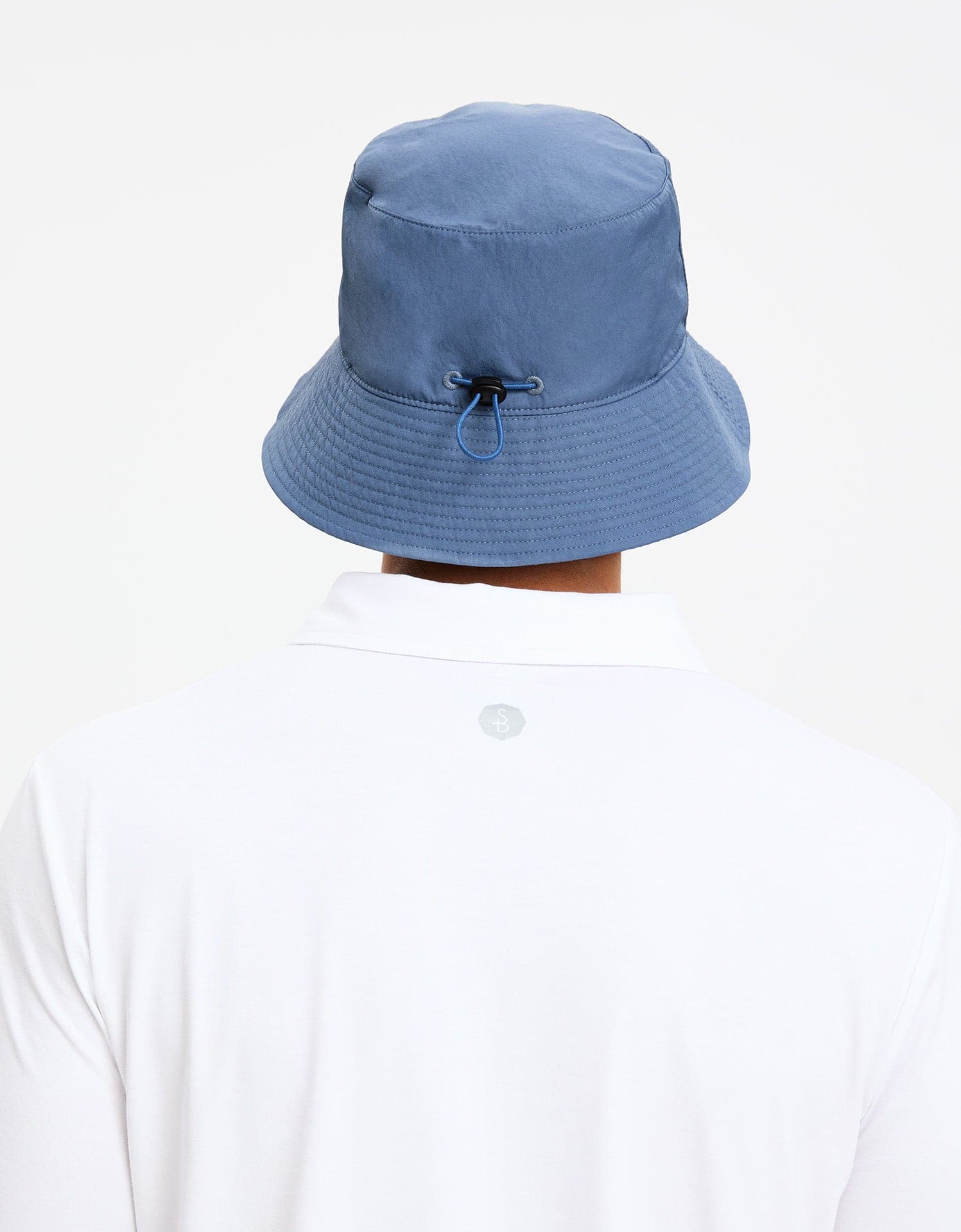 Bondi Bucket Hat UPF 50+ - Image 5