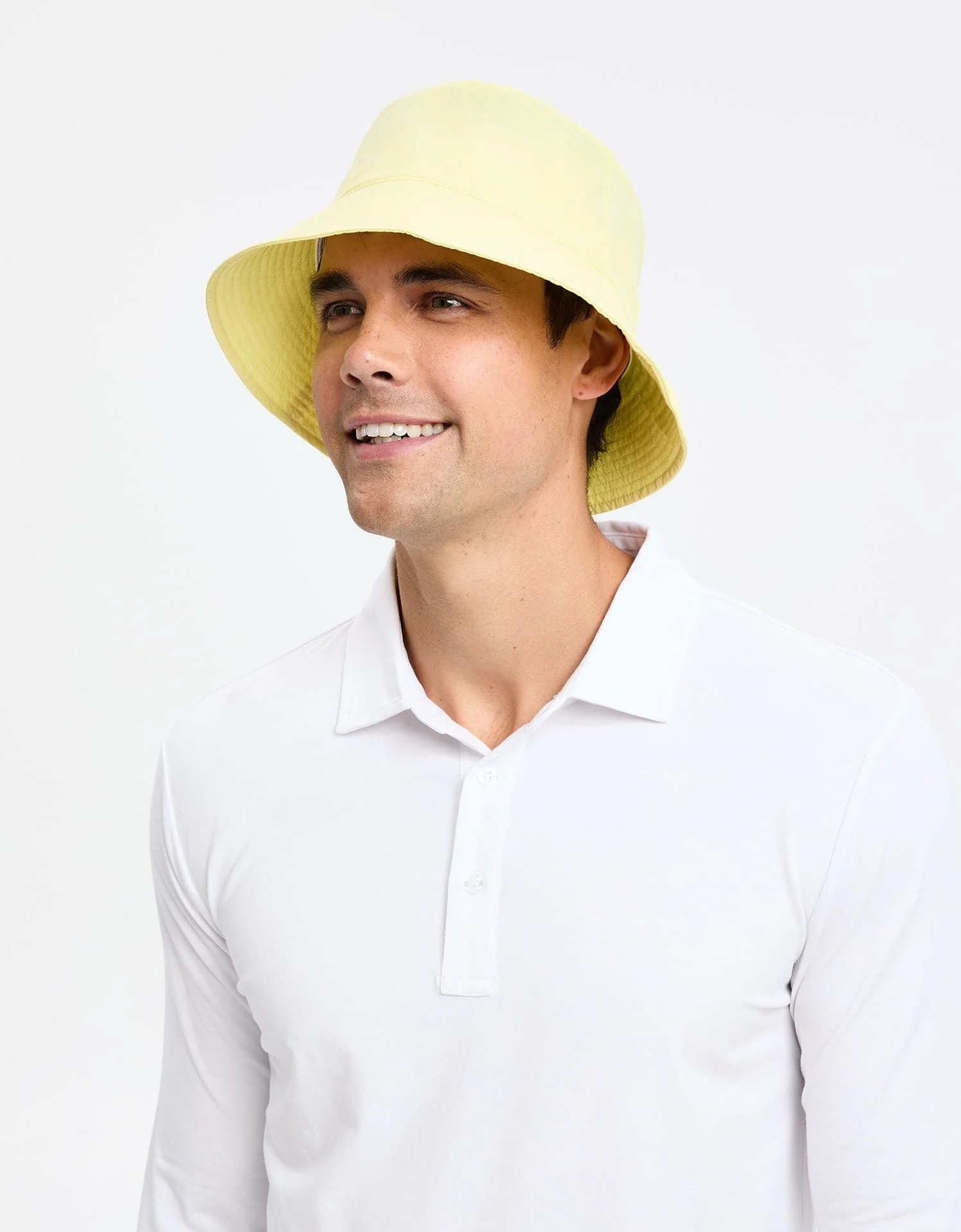 Bondi Bucket Hat UPF 50+ - Image 50