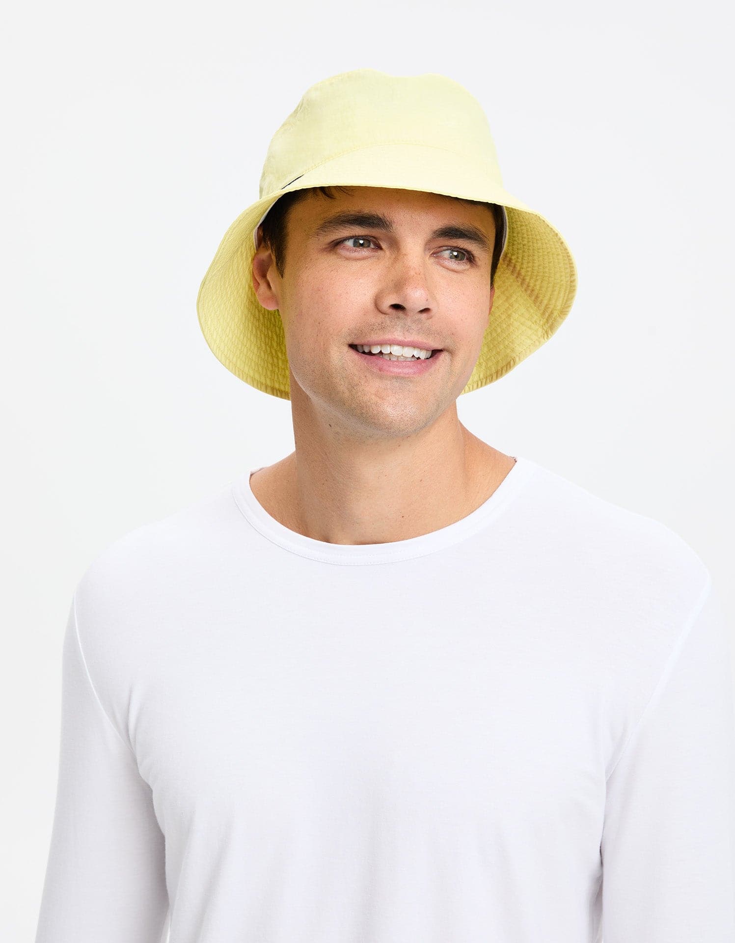 Bondi Bucket Hat UPF 50+ - Image 51
