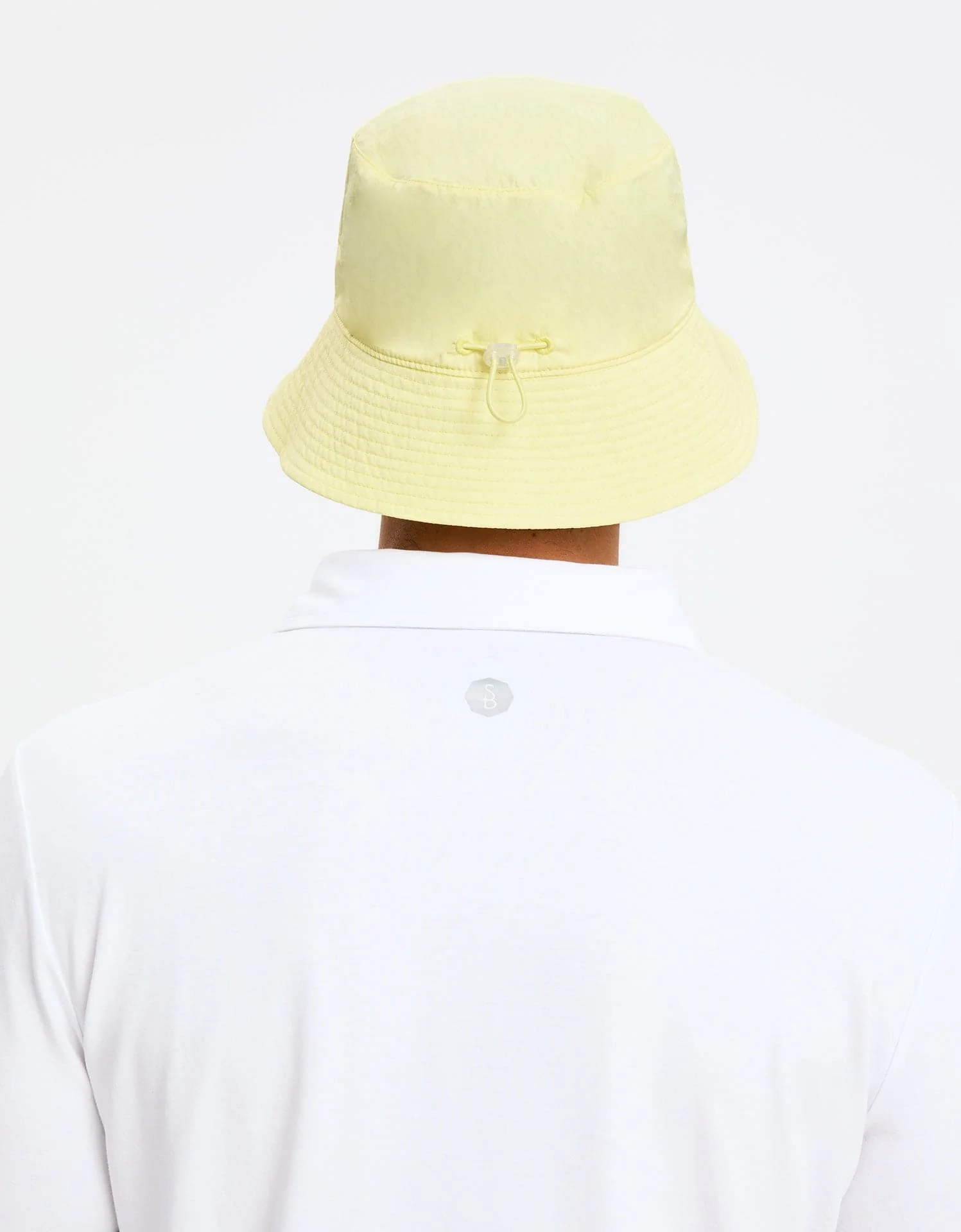 Bondi Bucket Hat UPF 50+ - Image 53