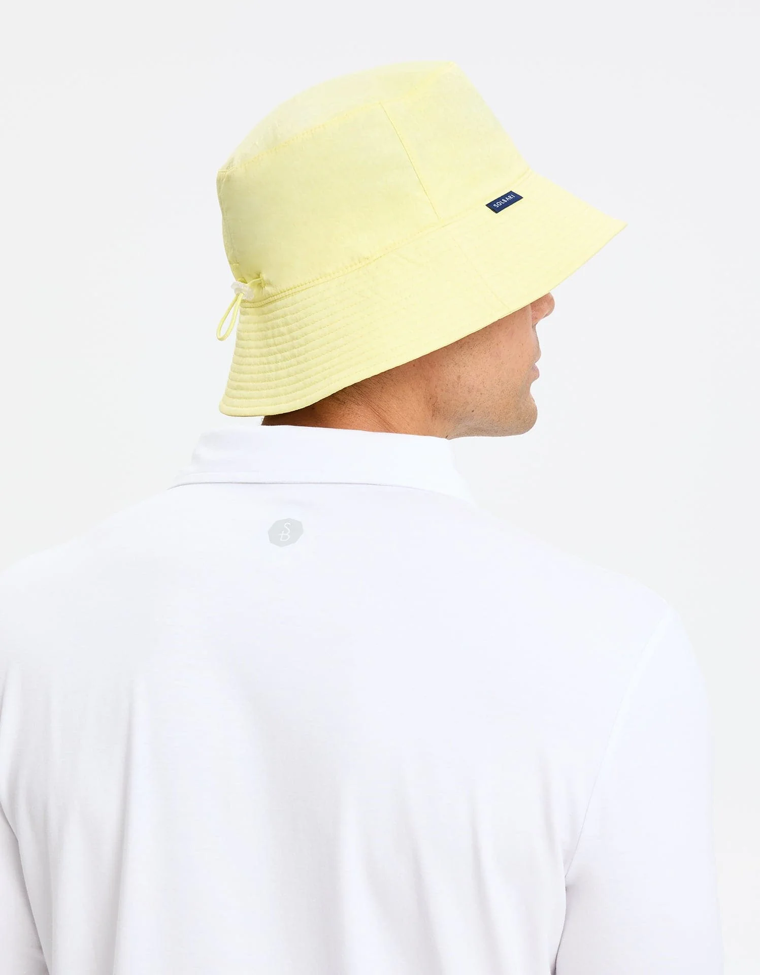Bondi Bucket Hat UPF 50+ - Image 54
