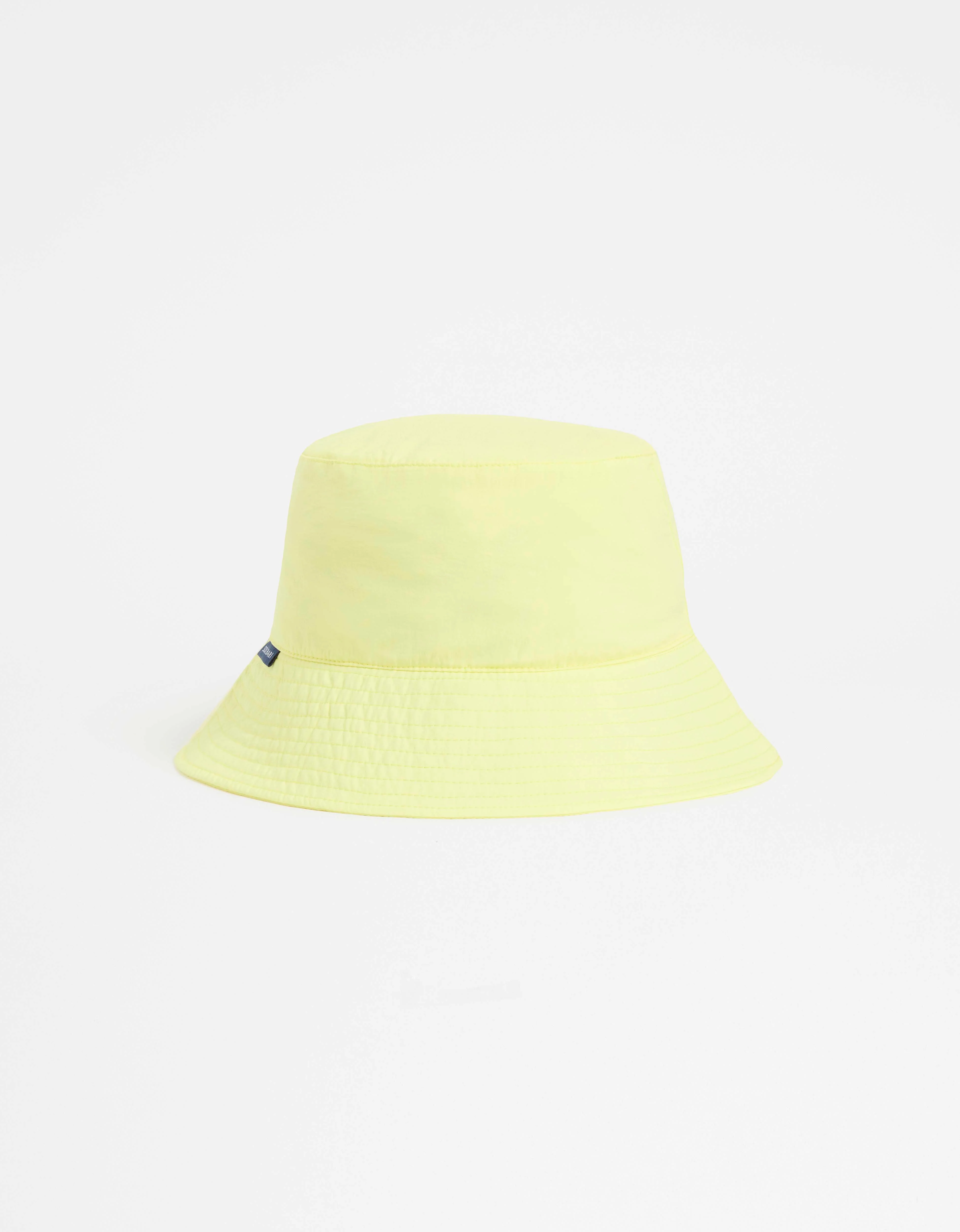 Bondi Bucket Hat UPF 50+ - Image 55