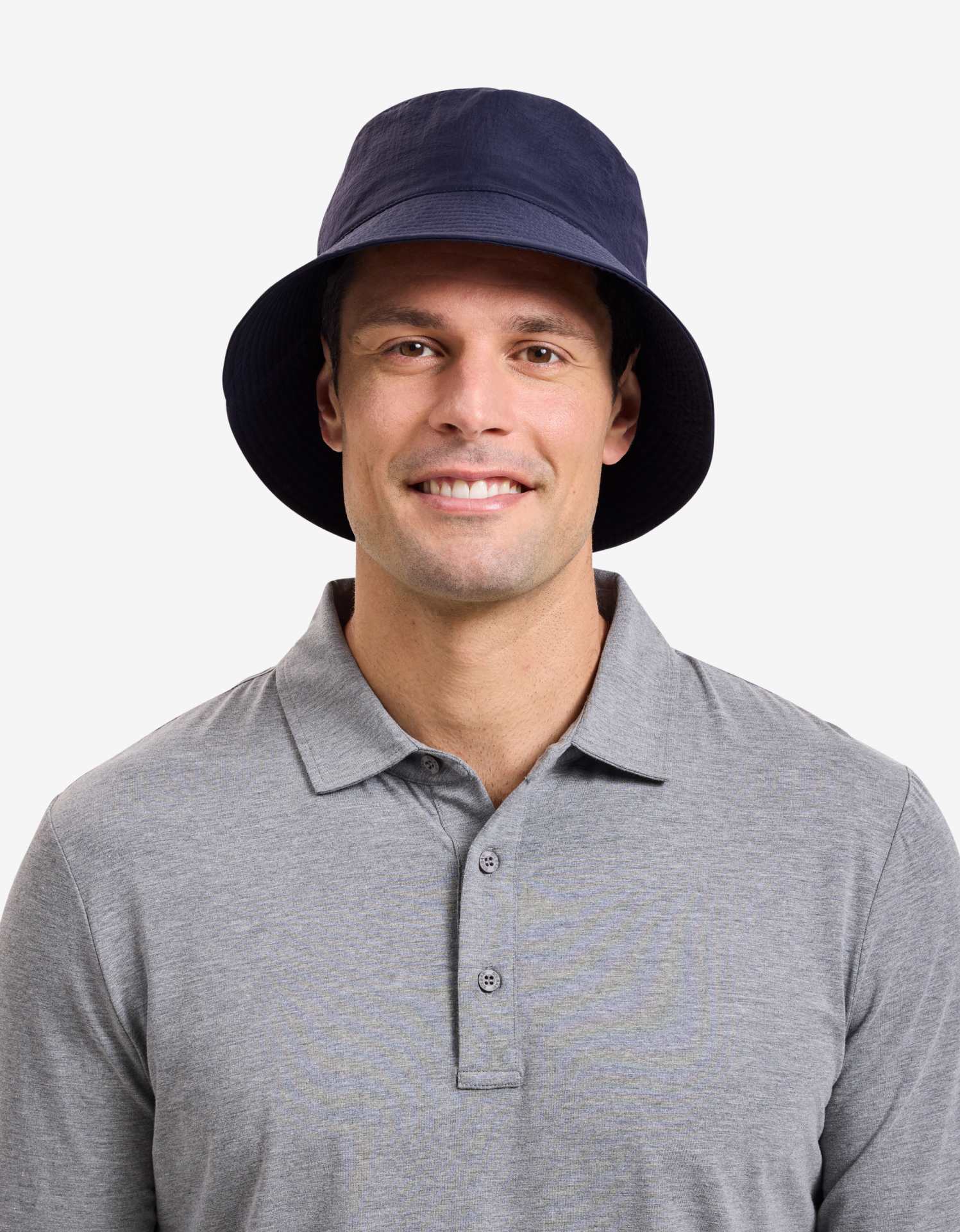 Bondi Bucket Hat UPF 50+ - Image 56