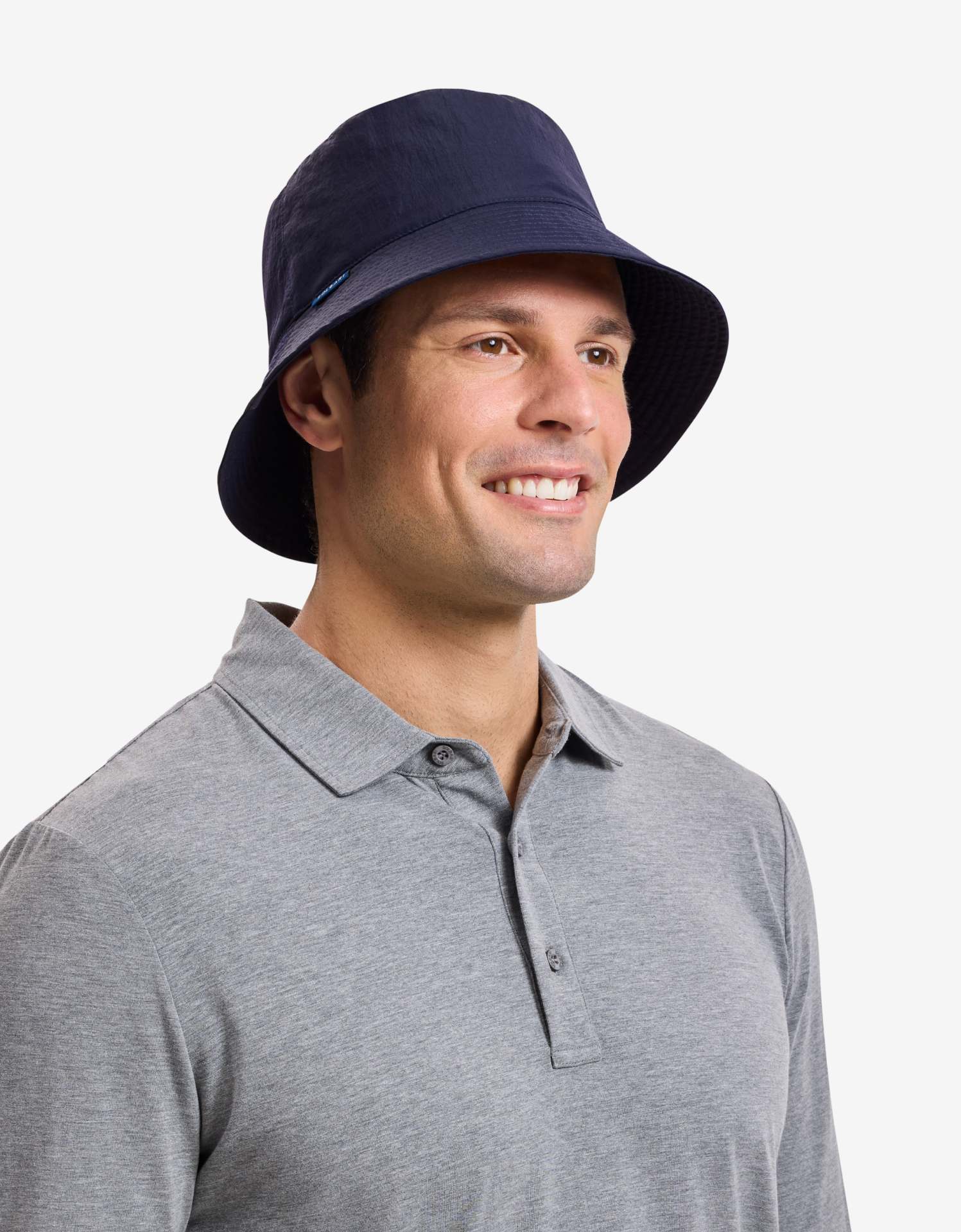 Bondi Bucket Hat UPF 50+ - Image 57