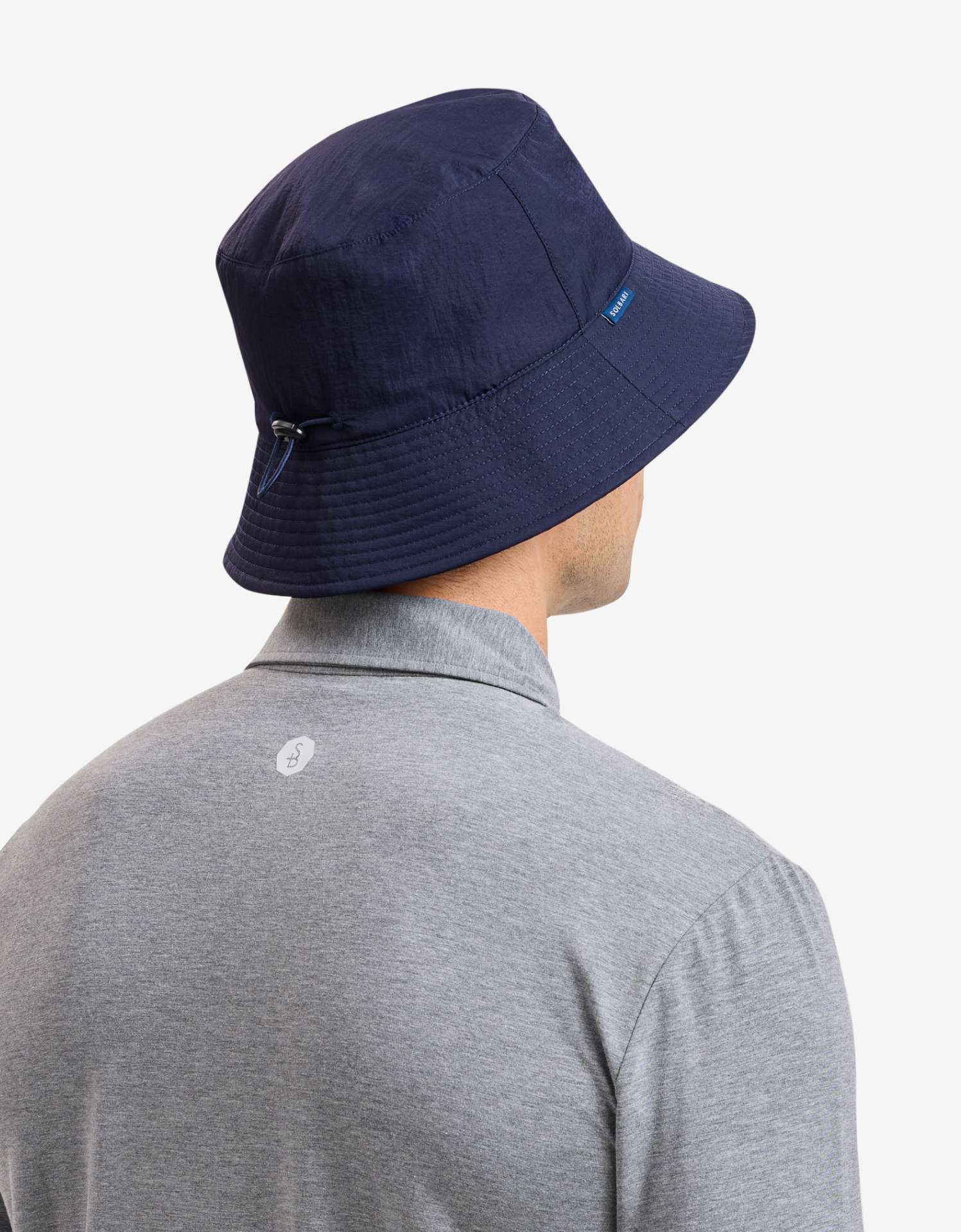 Bondi Bucket Hat UPF 50+ - Image 59