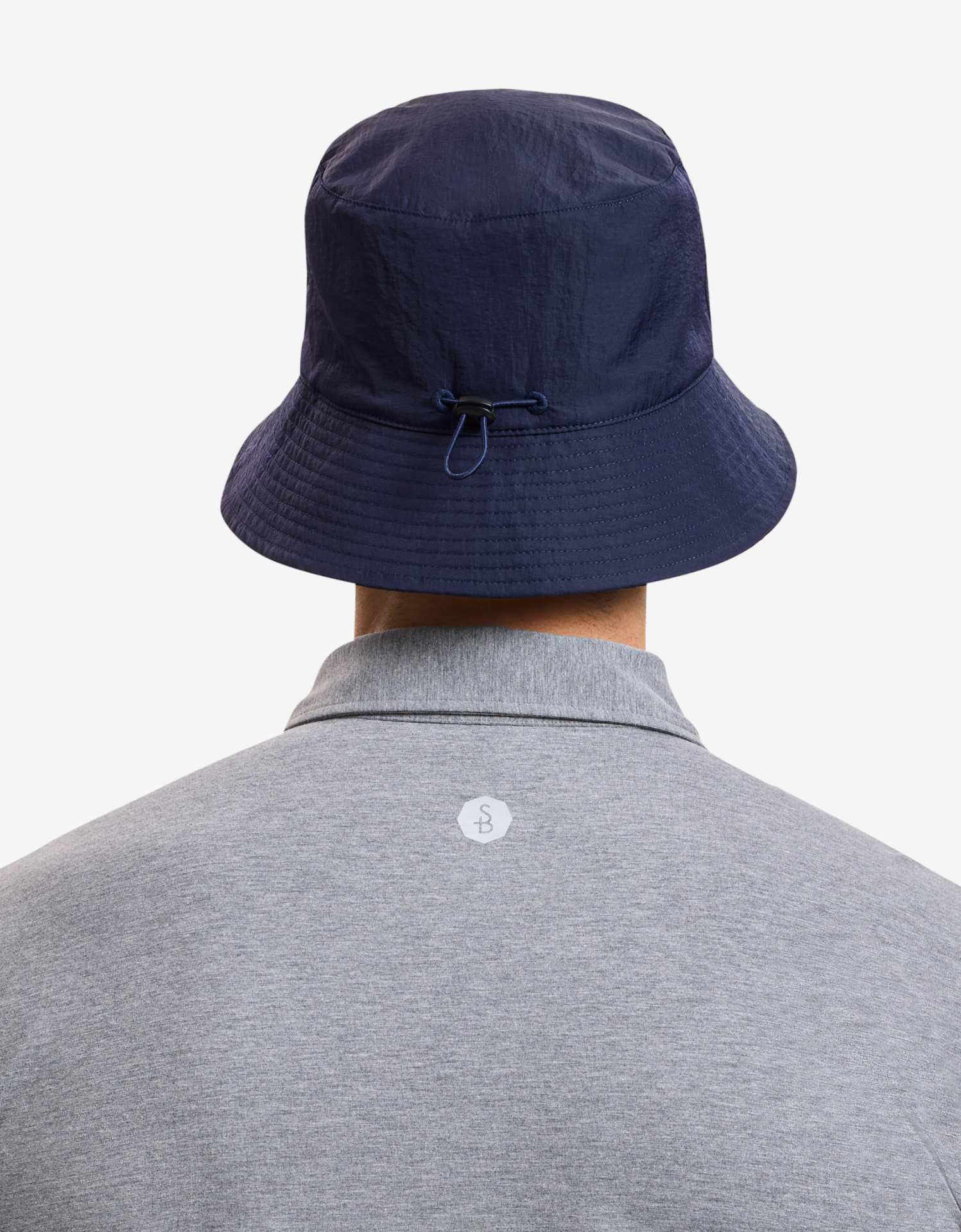 Bondi Bucket Hat UPF 50+ - Image 60