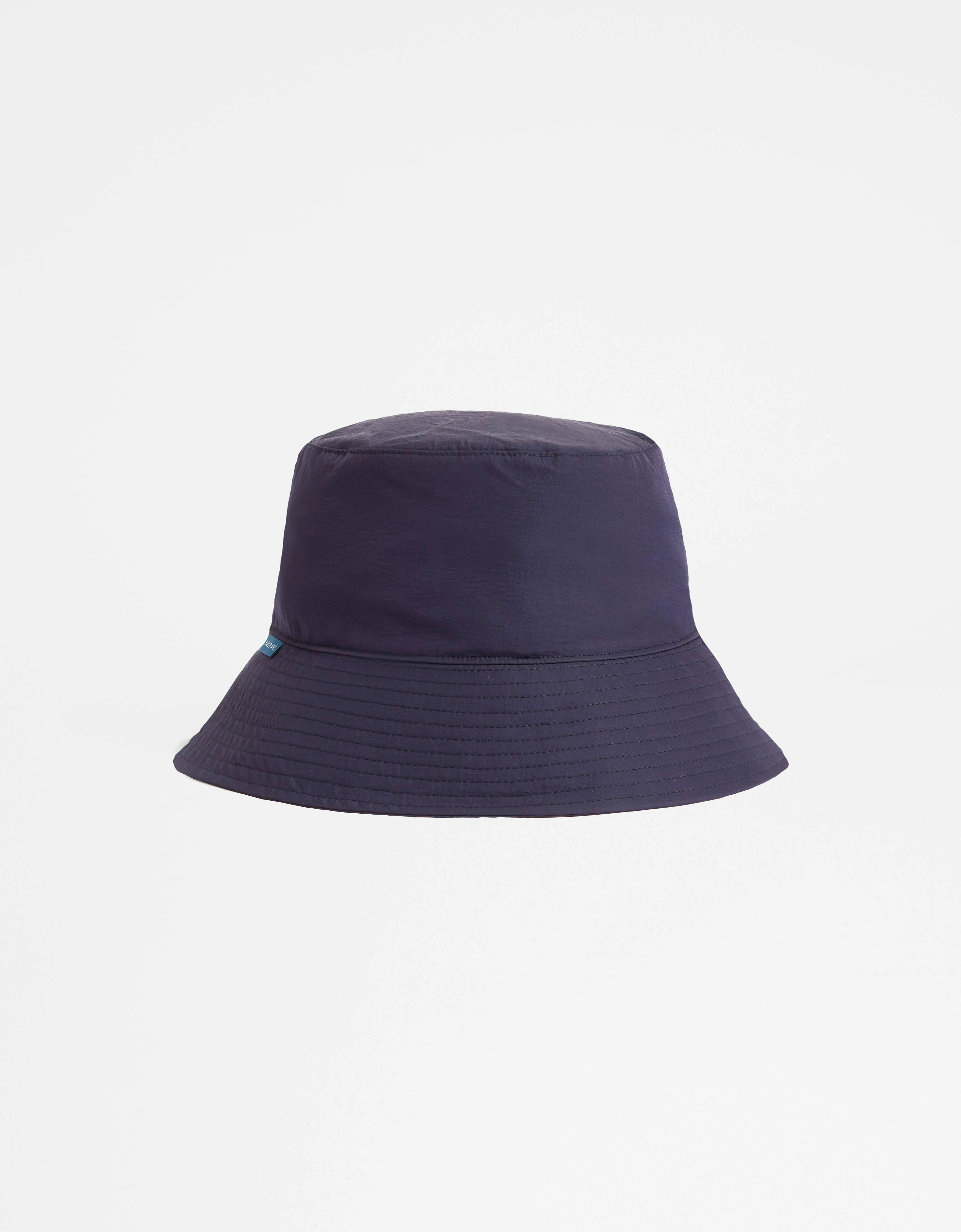 Bondi Bucket Hat UPF 50+ - Image 61