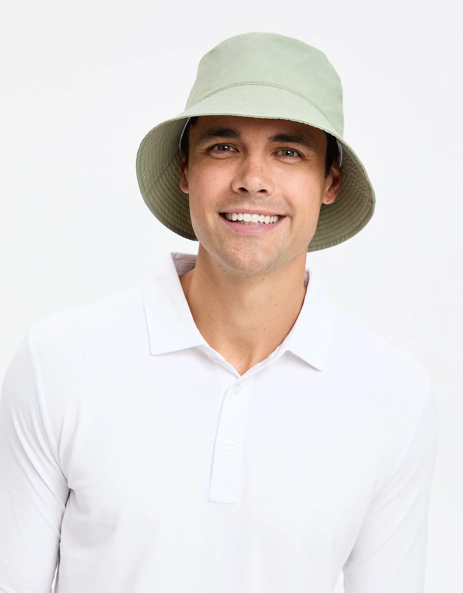 Bondi Bucket Hat UPF 50+ - Image 62