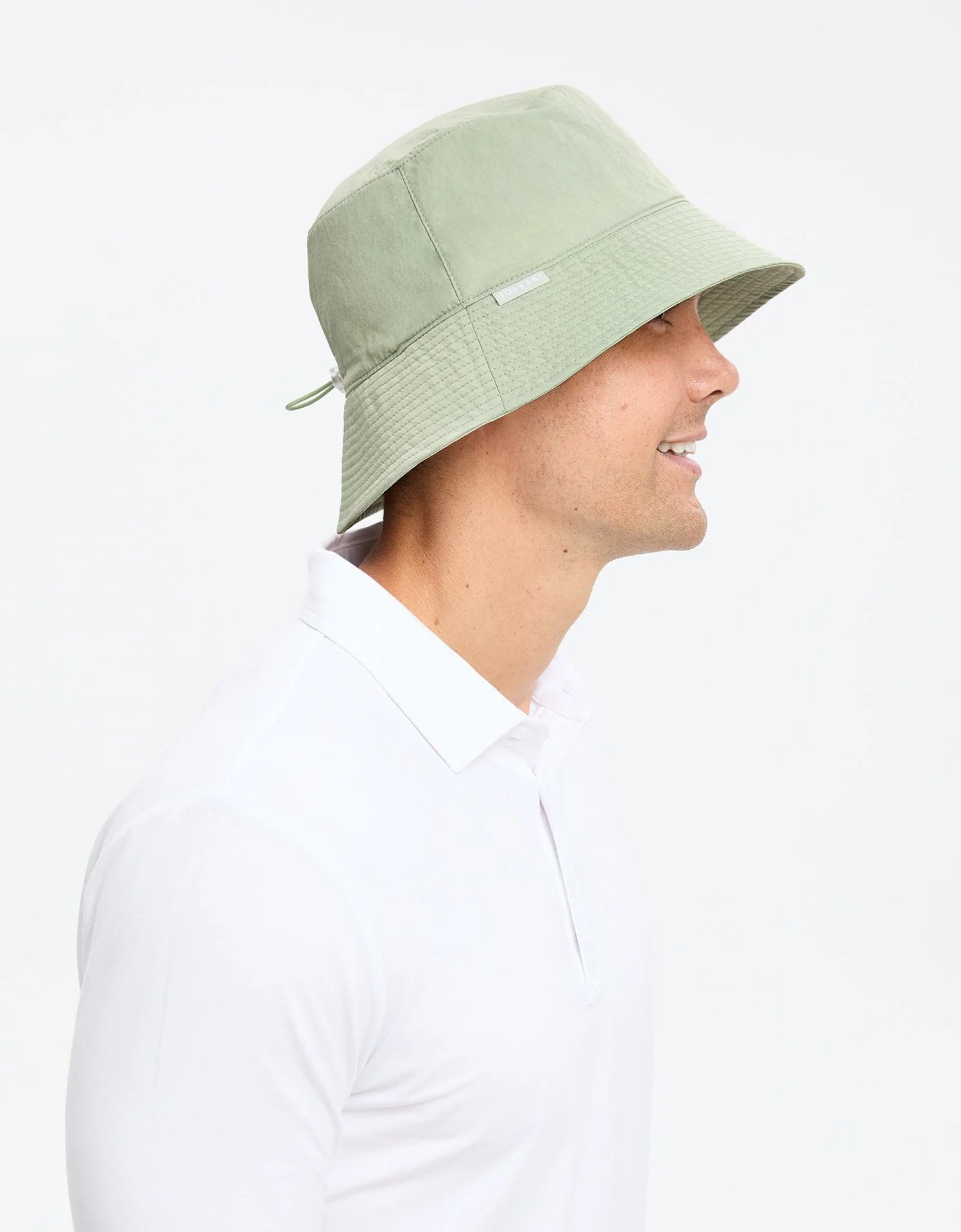 Bondi Bucket Hat UPF 50+ - Image 63