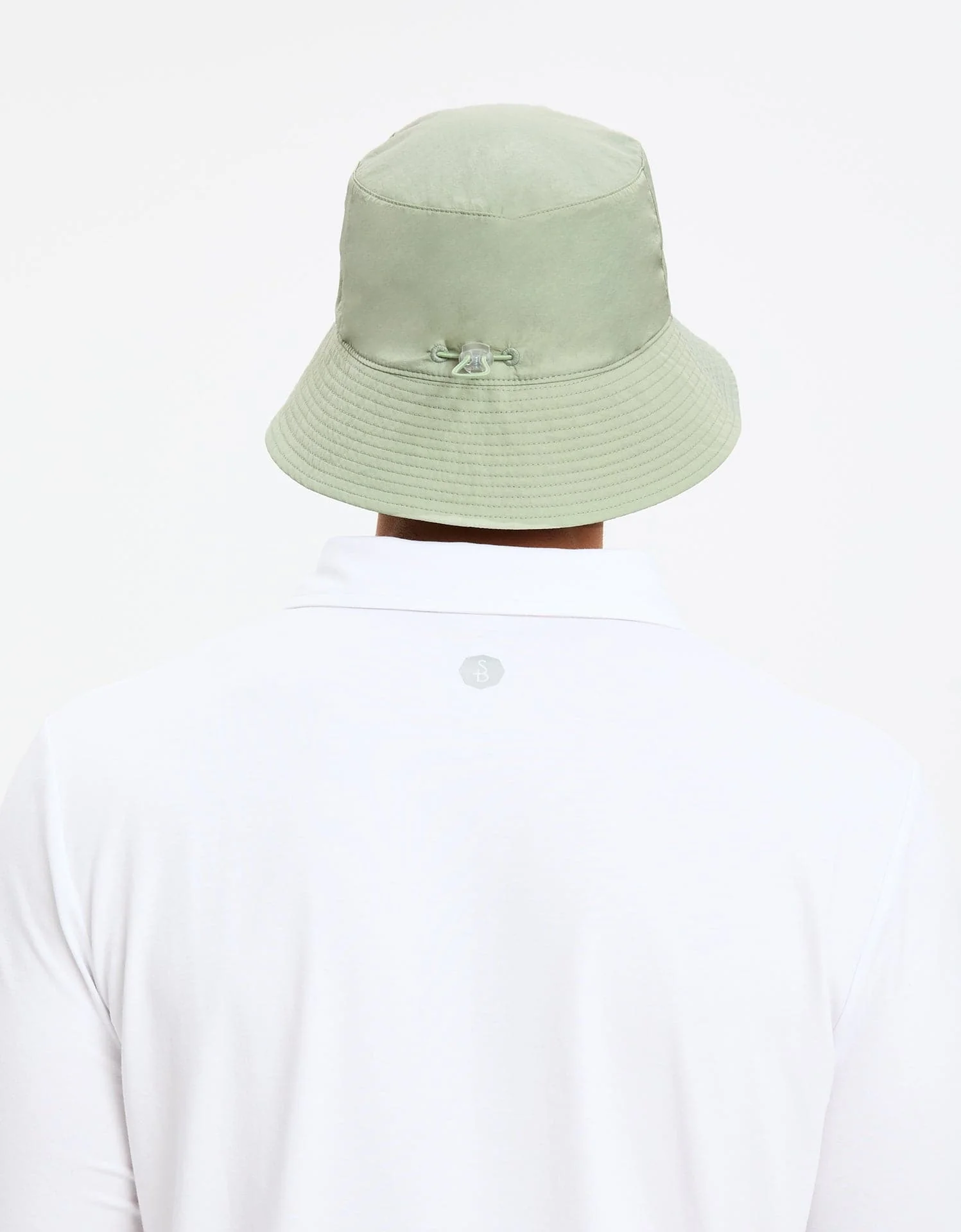 Bondi Bucket Hat UPF 50+ - Image 65