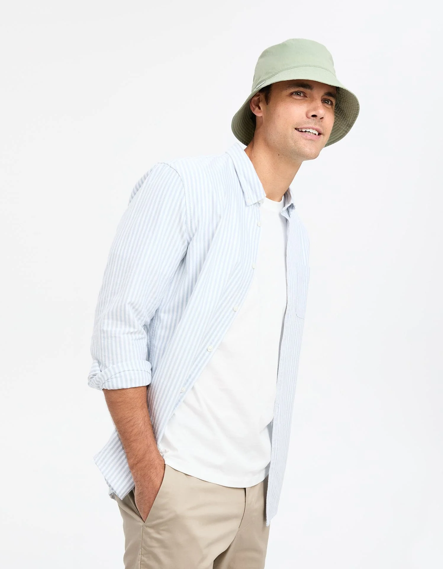 Bondi Bucket Hat UPF 50+ - Image 66