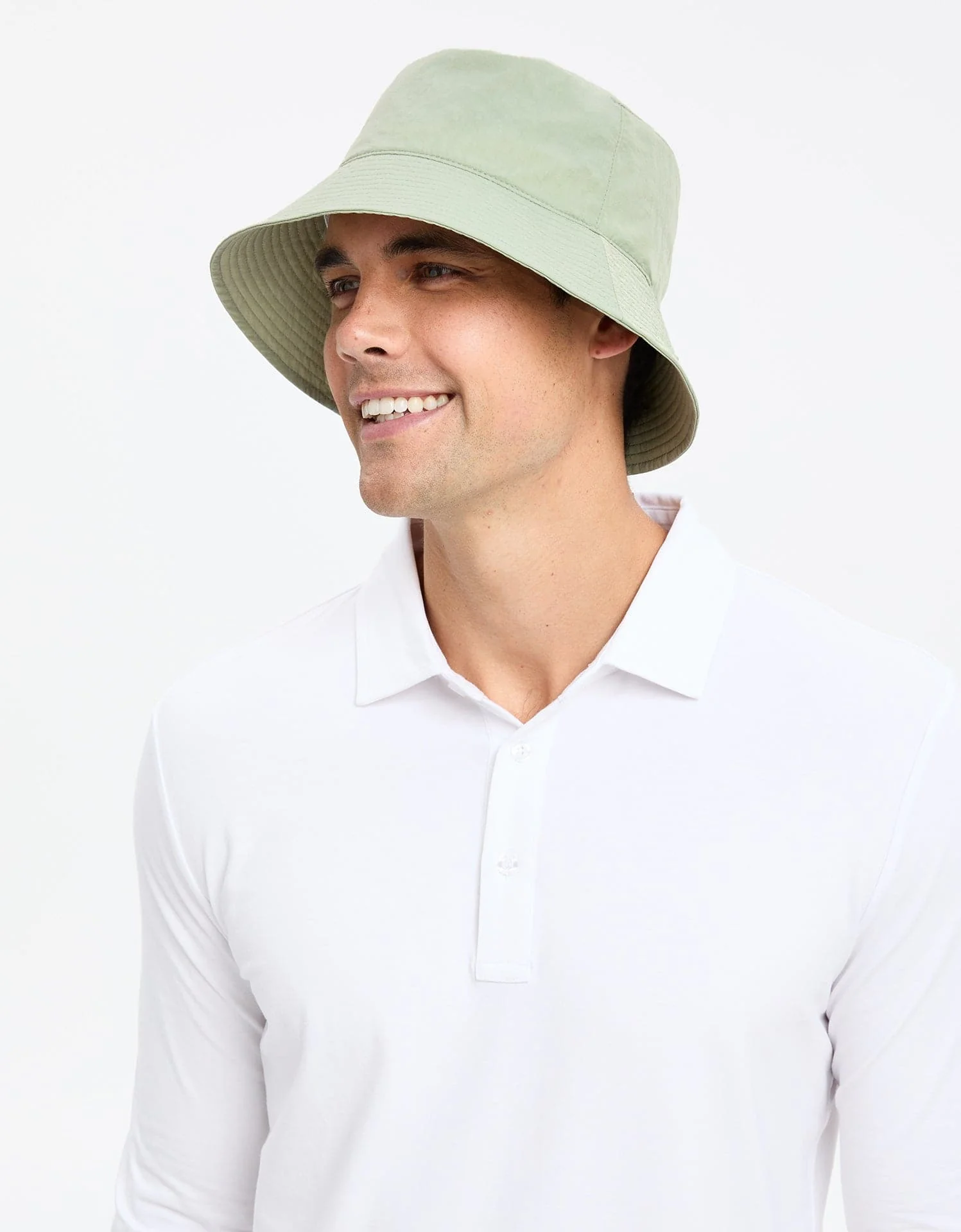 Bondi Bucket Hat UPF 50+ - Image 67