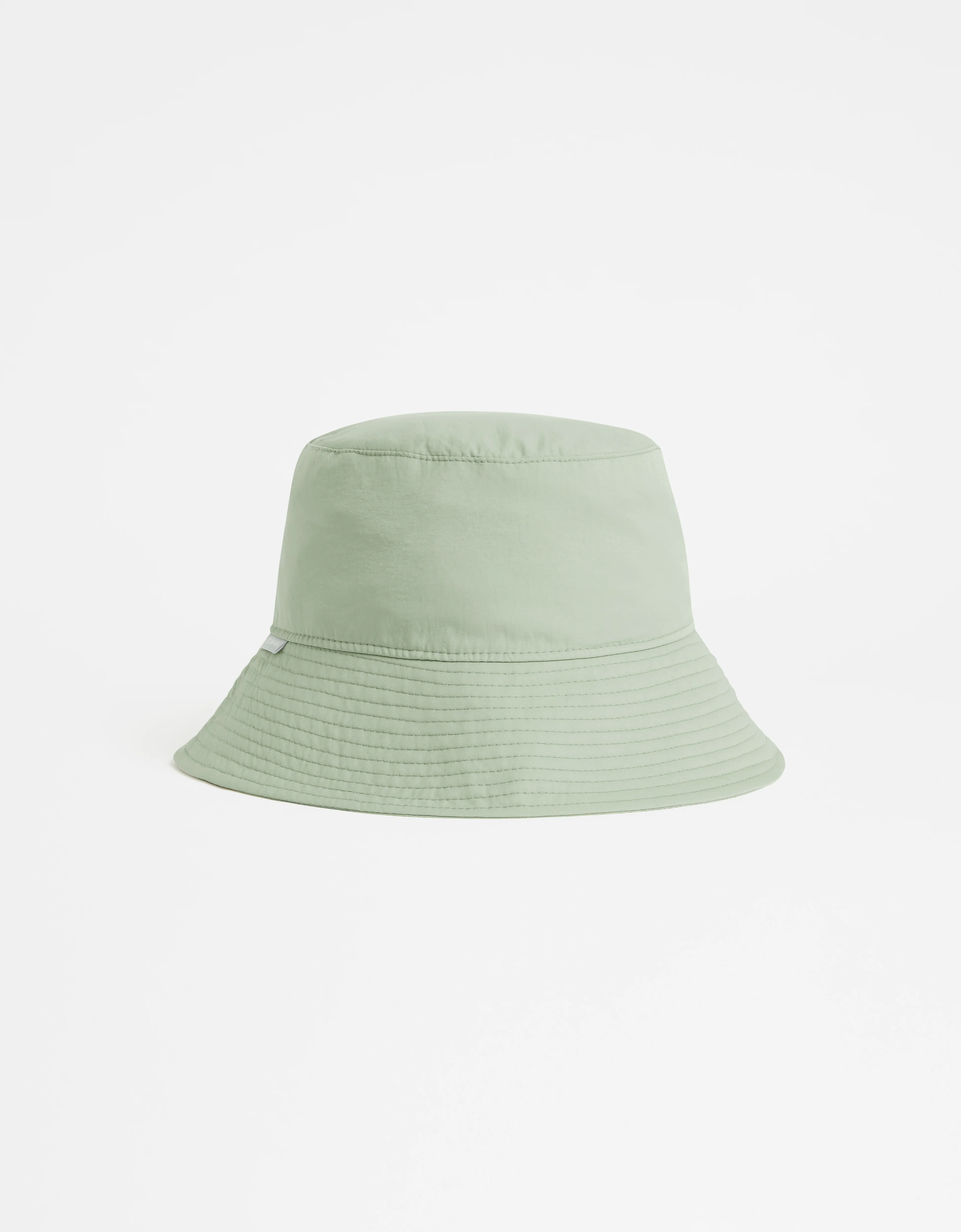 Bondi Bucket Hat UPF 50+ - Image 68