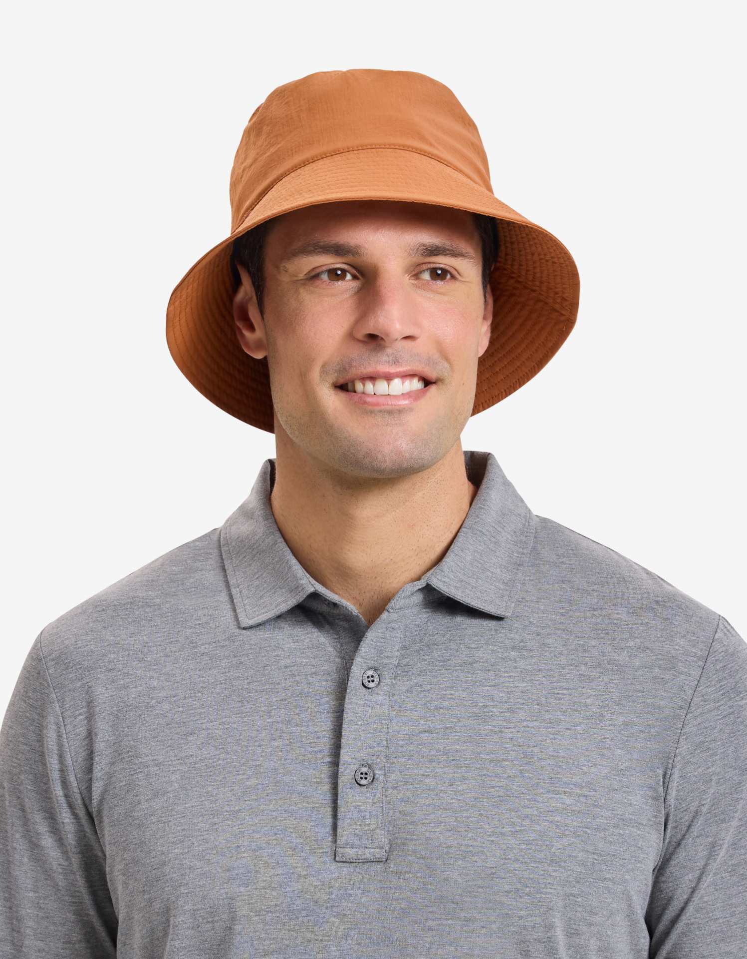 Bondi Bucket Hat UPF 50+ - Image 69