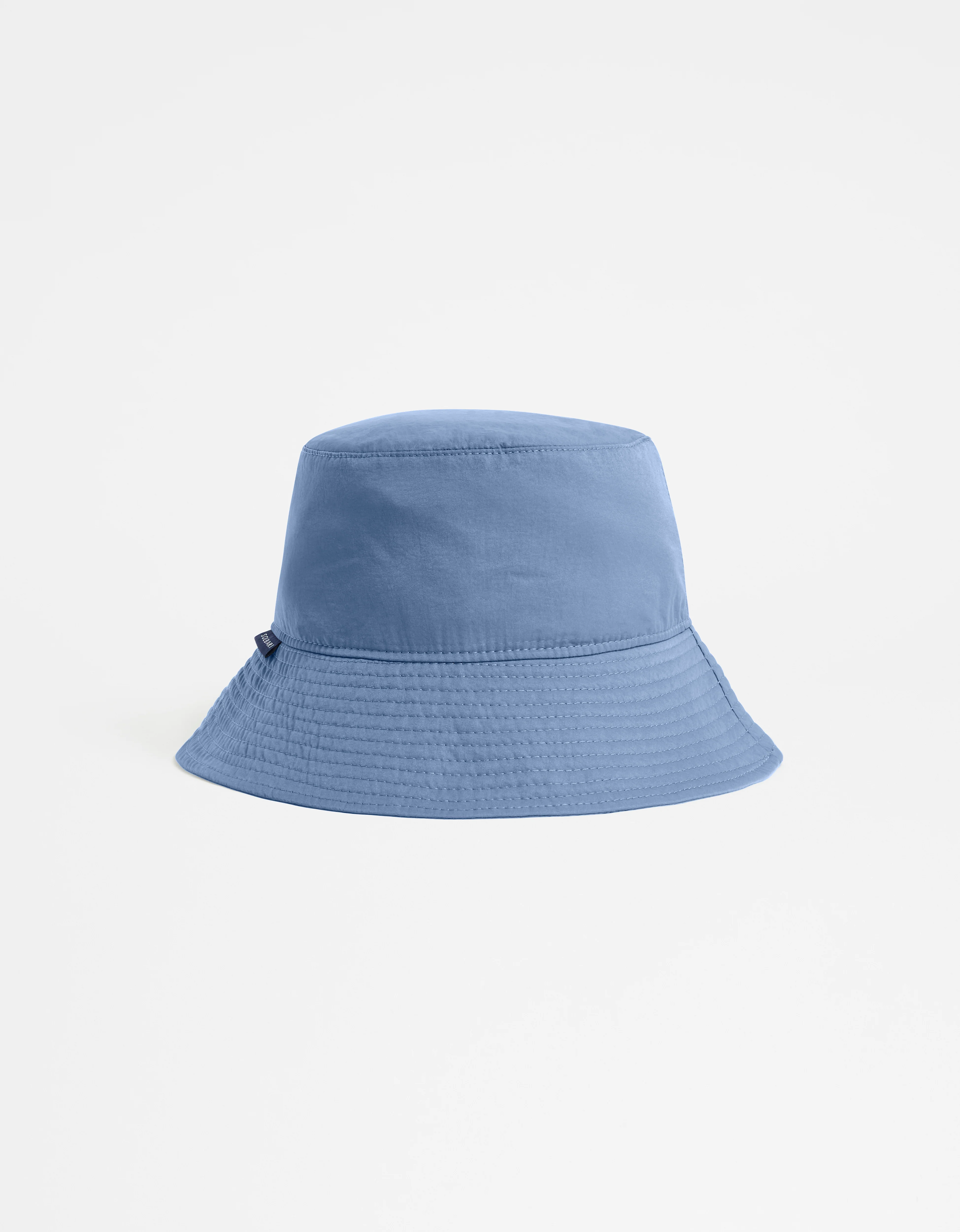 Bondi Bucket Hat UPF 50+ - Image 7