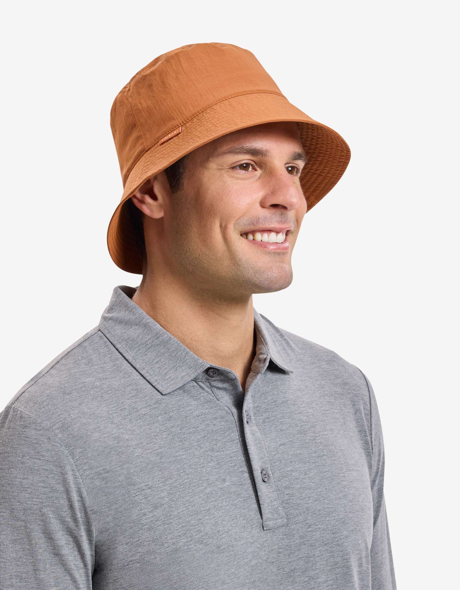 Bondi Bucket Hat UPF 50+ - Image 70