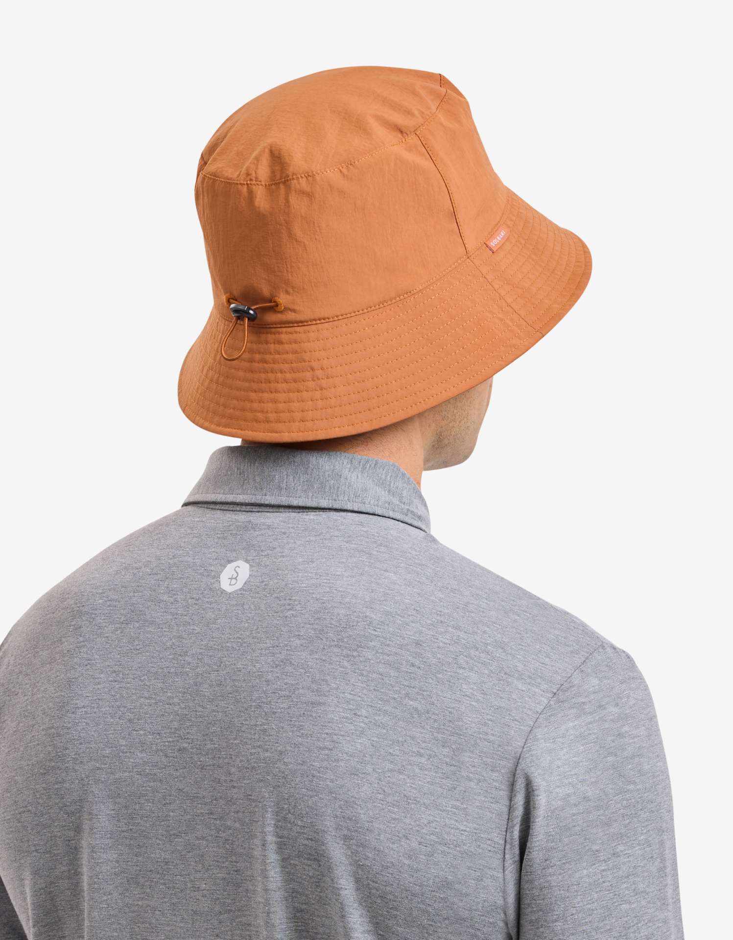 Bondi Bucket Hat UPF 50+ - Image 72