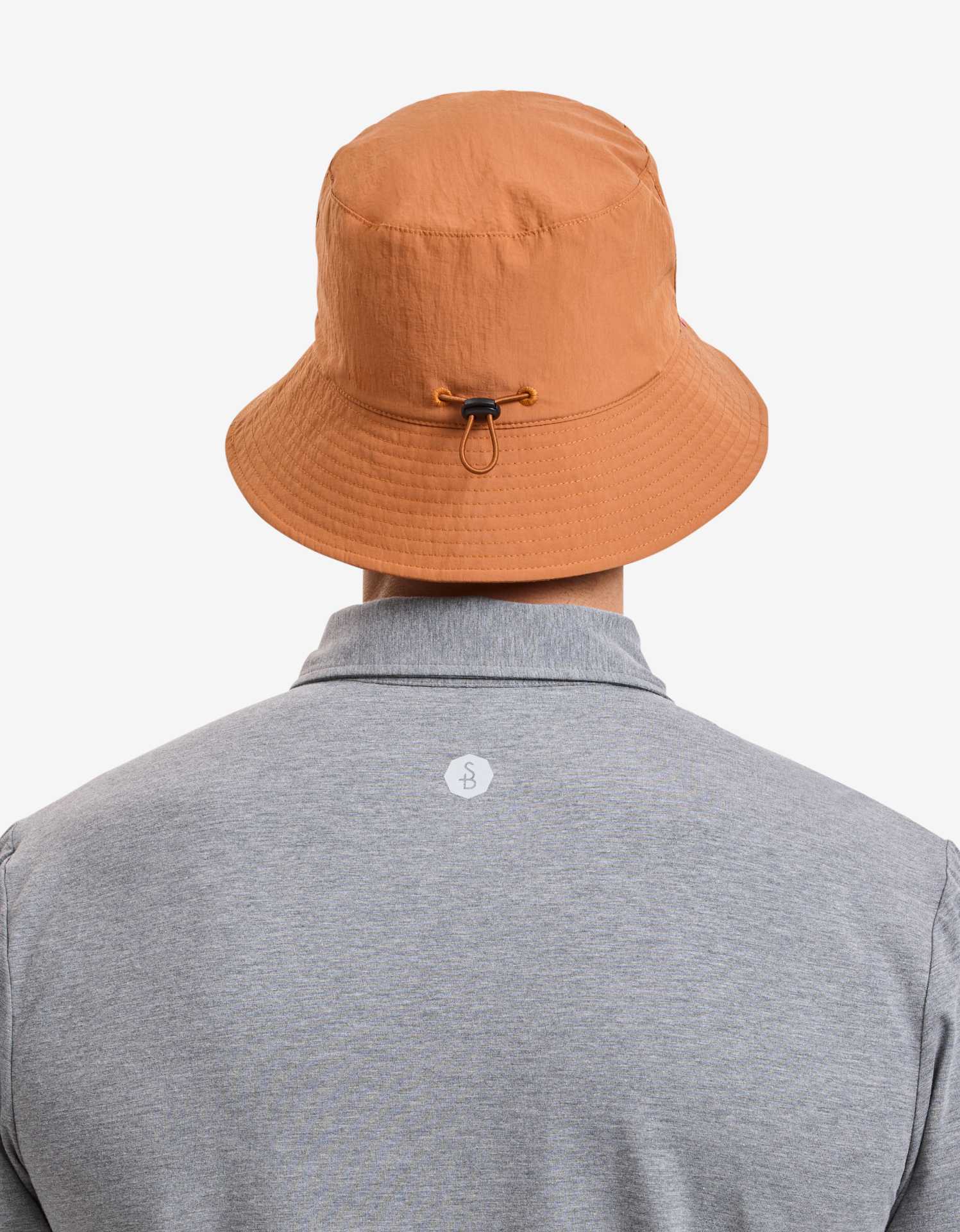 Bondi Bucket Hat UPF 50+ - Image 73