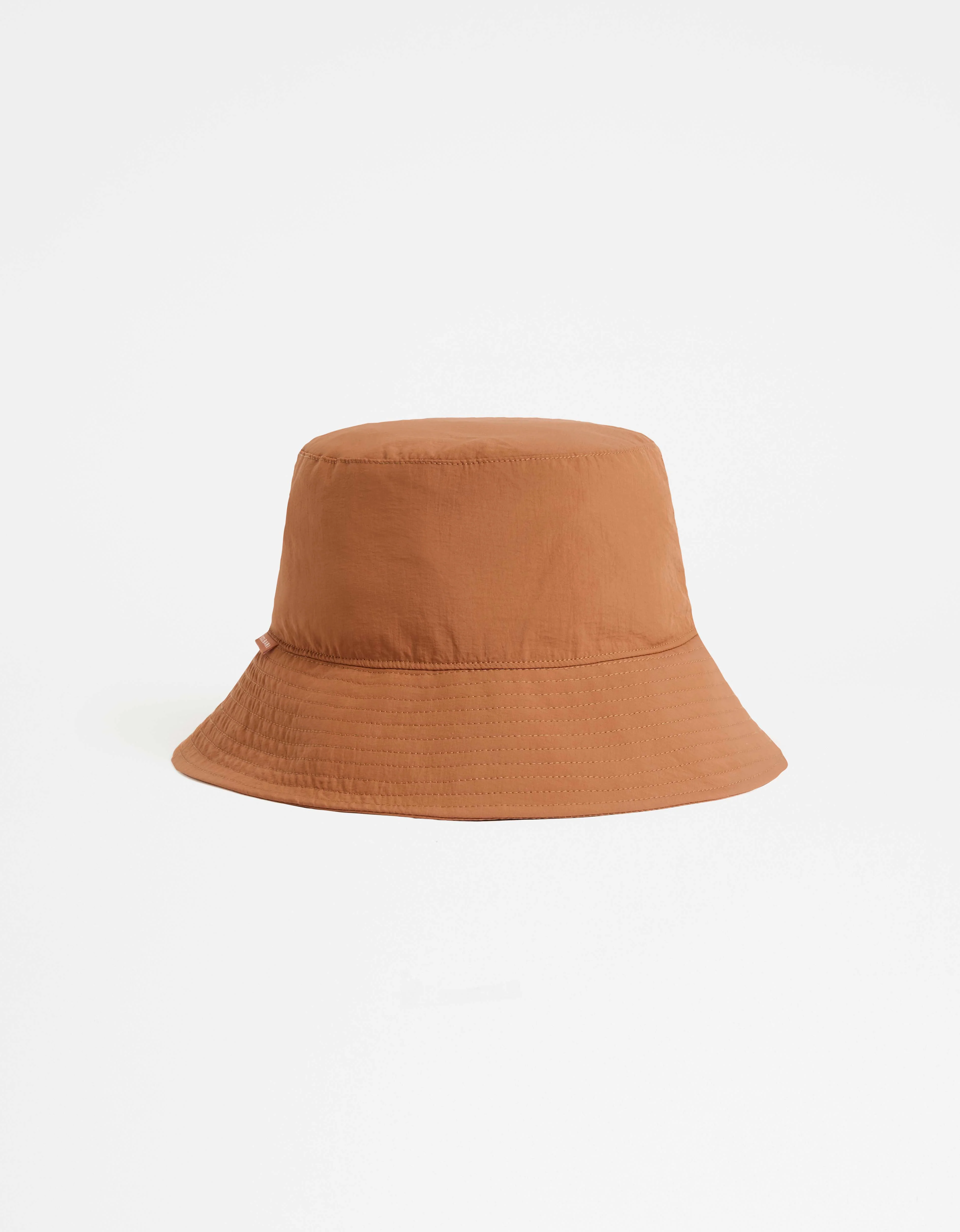 Bondi Bucket Hat UPF 50+ - Image 74