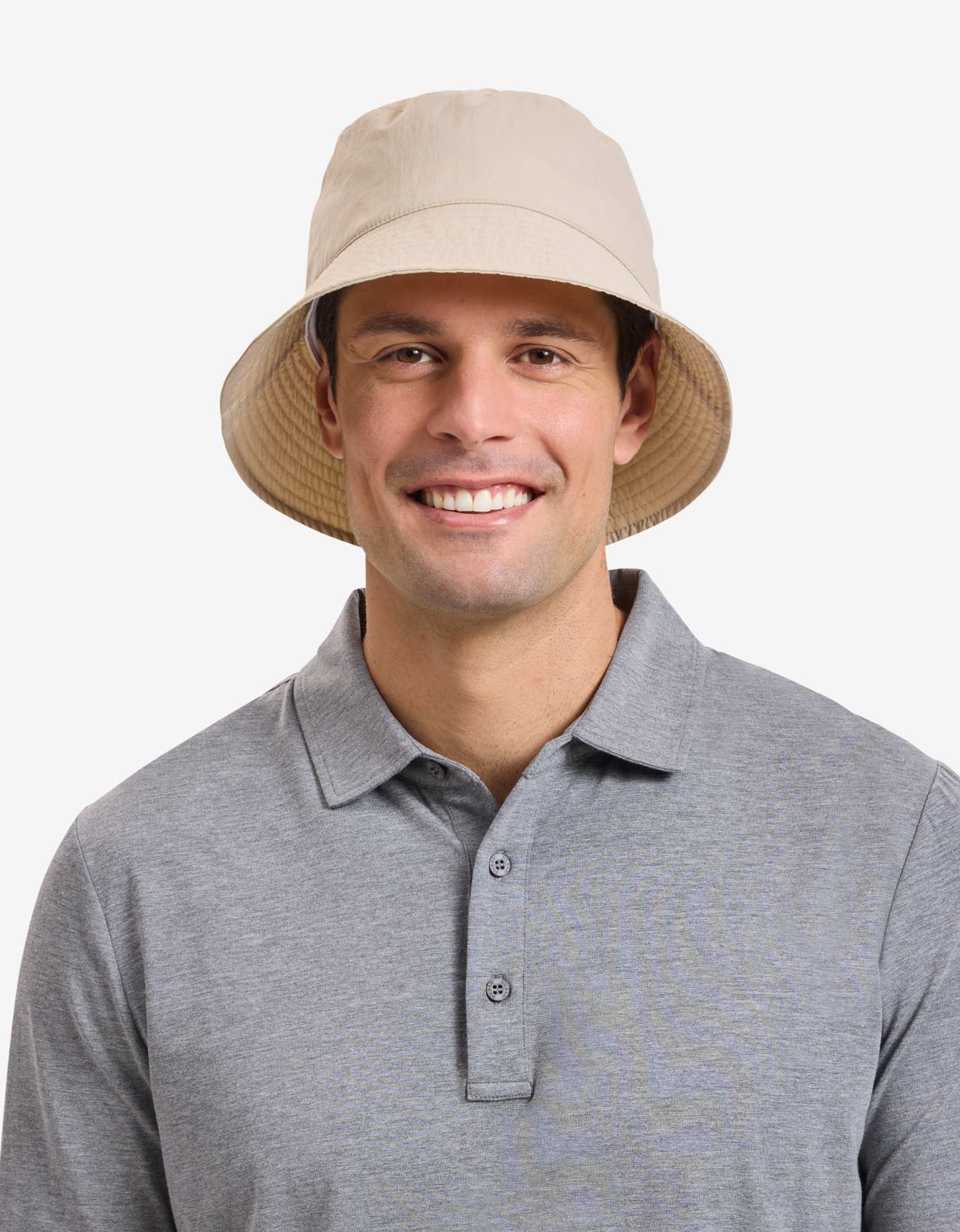 Bondi Bucket Hat UPF 50+ - Image 8