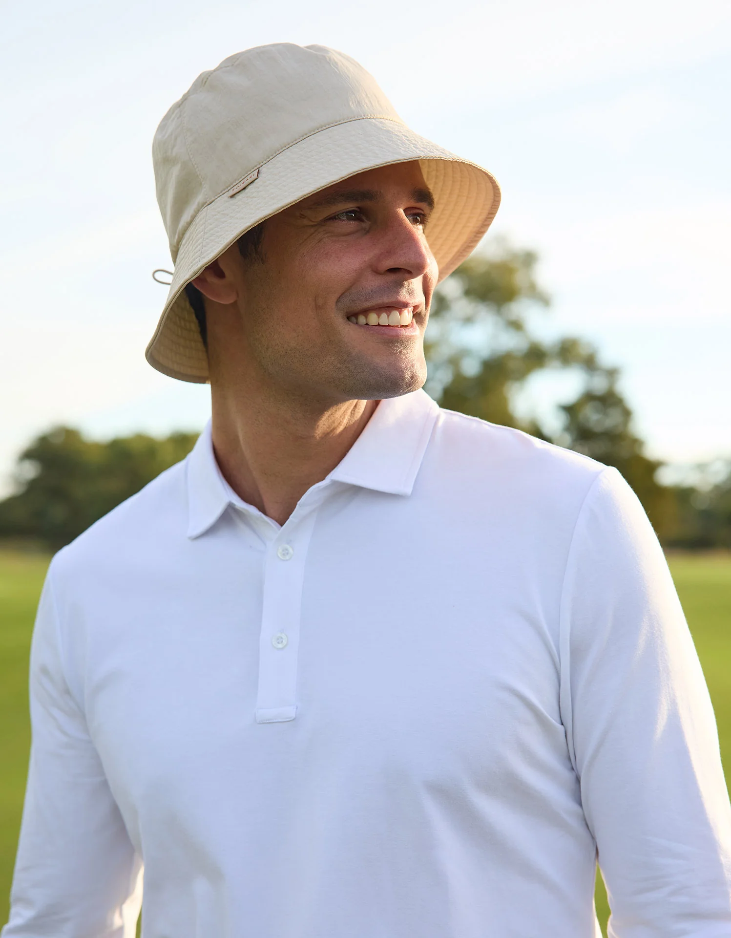 Bondi Bucket Hat UPF 50+ - Image 9
