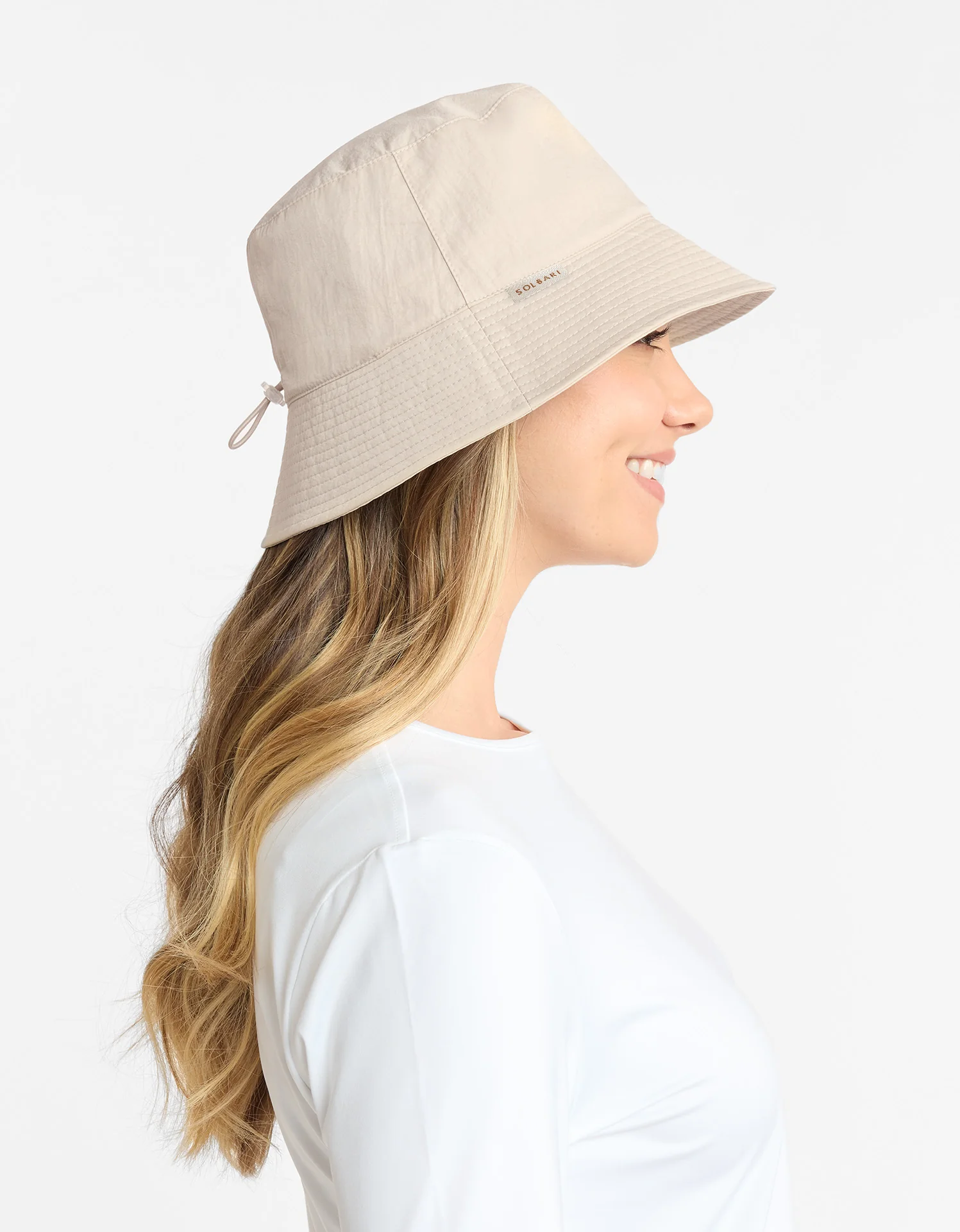 Bondi Bucket Hat UPF 50+ - Image 11