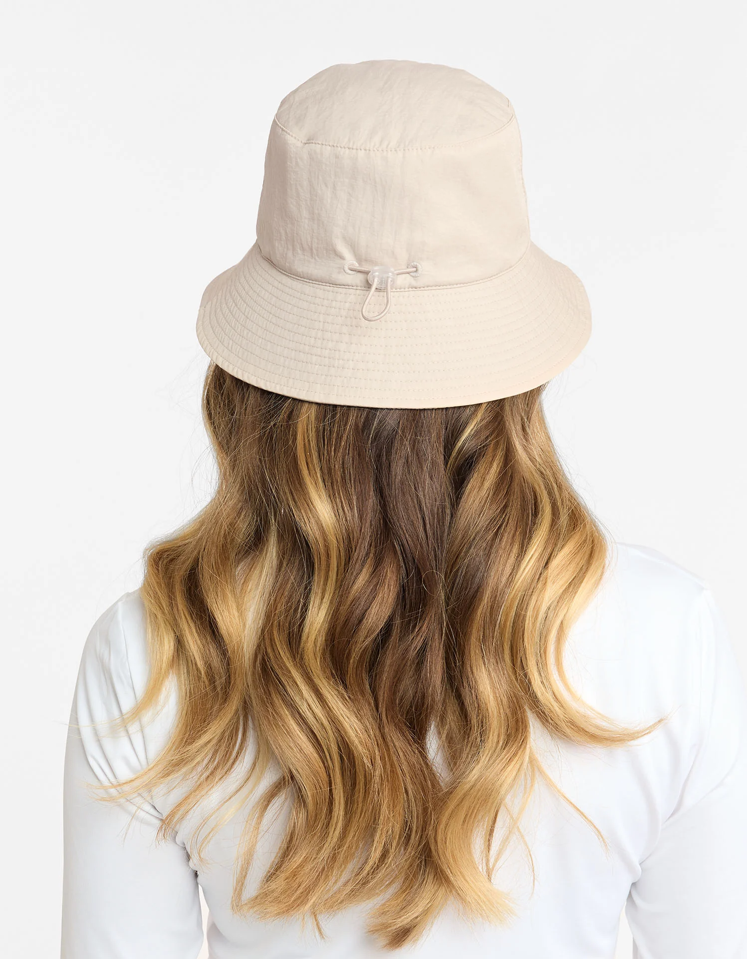 Bondi Bucket Hat UPF 50+ - Image 12