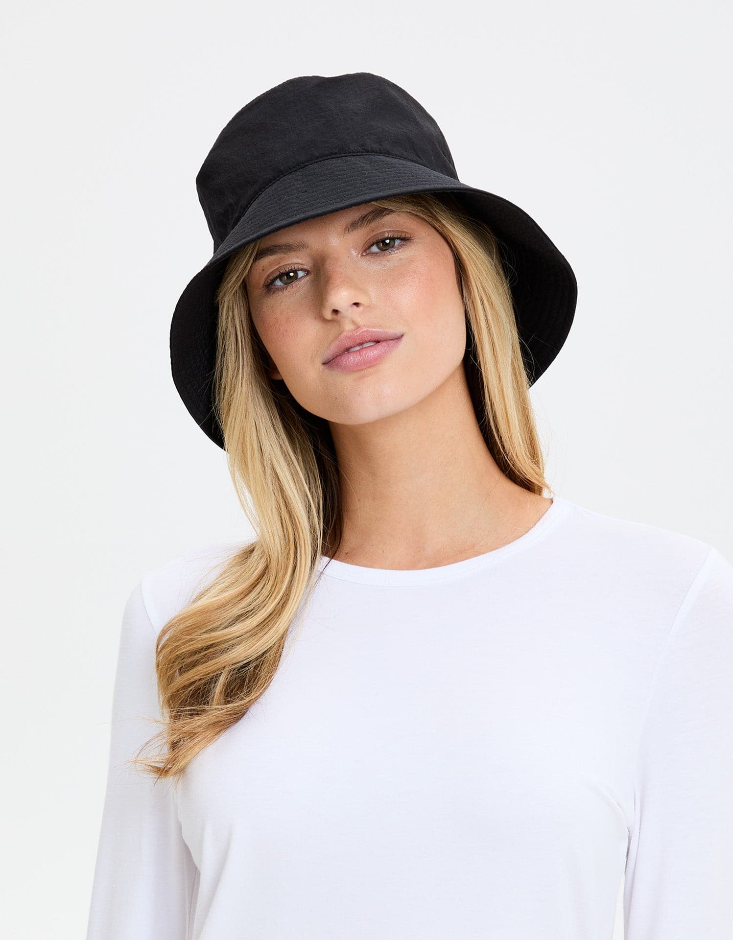 Bondi Bucket Hat UPF 50+ - Image 14