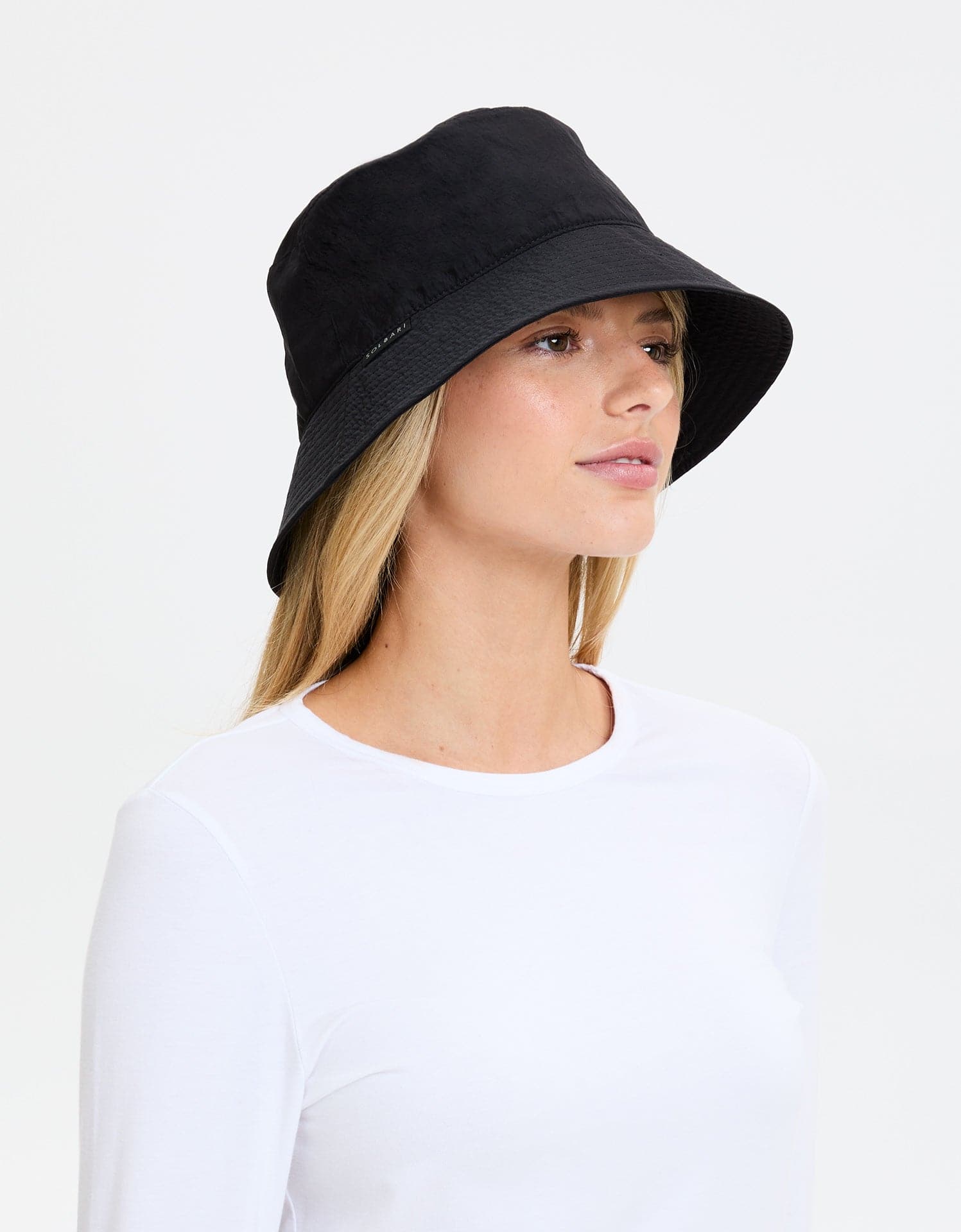 Bondi Bucket Hat UPF 50+ - Image 15