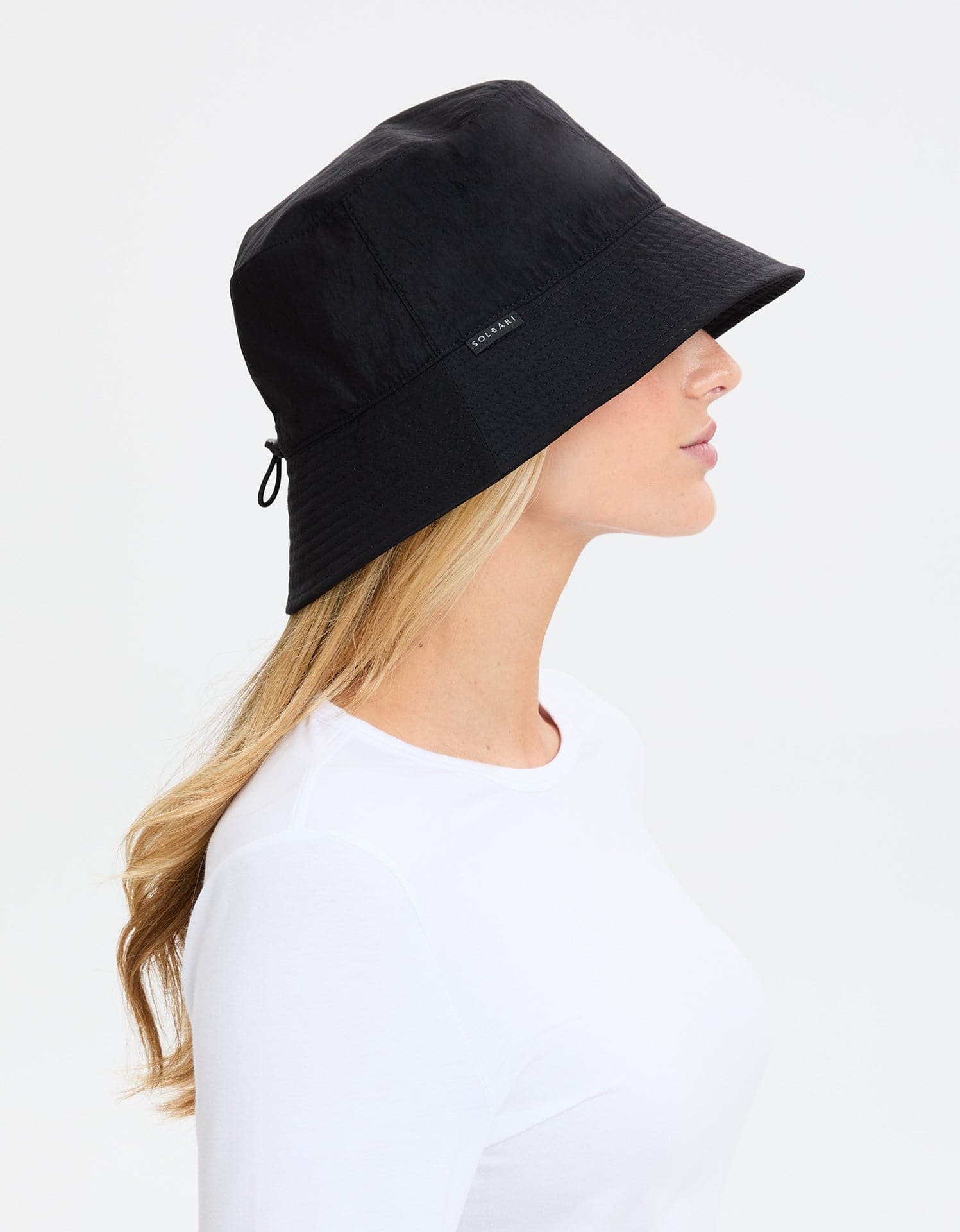 Bondi Bucket Hat UPF 50+ - Image 17